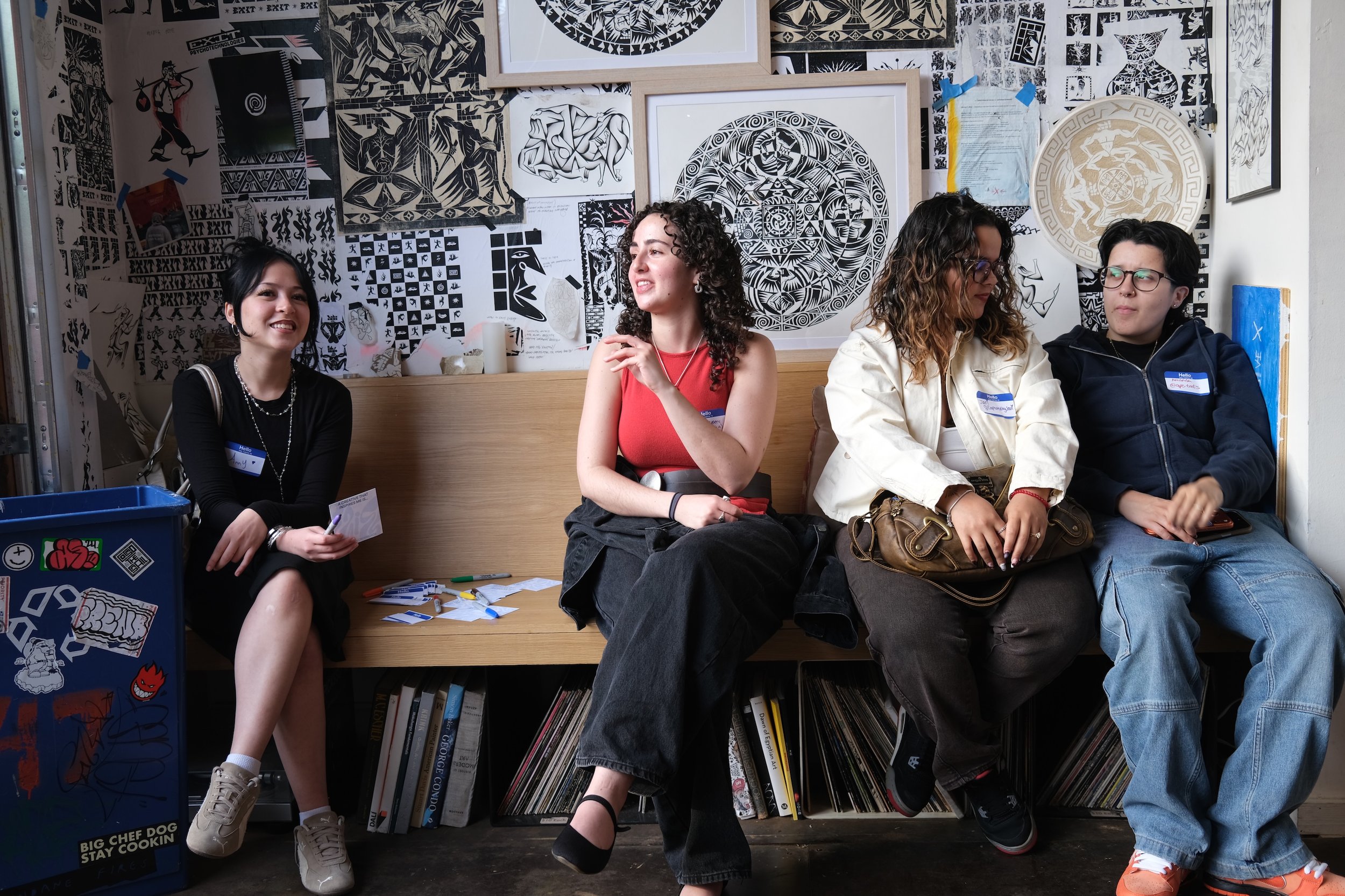exit_art_gallery_boston_creative_networking_music_industry_social_mixer_release_party_venue_artist_performance_space_private_events_workshops_community_culture00008.JPG