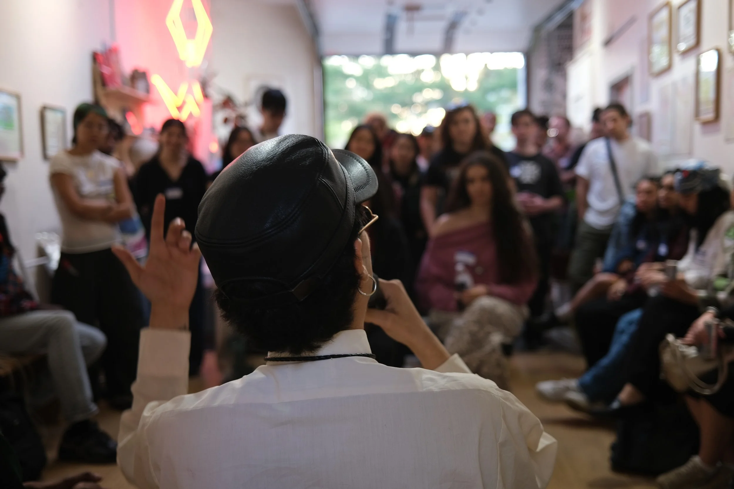 exit_art_gallery_boston_creative_networking_music_industry_social_mixer_release_party_venue_artist_performance_space_private_events_workshops_community_culture00040.JPG