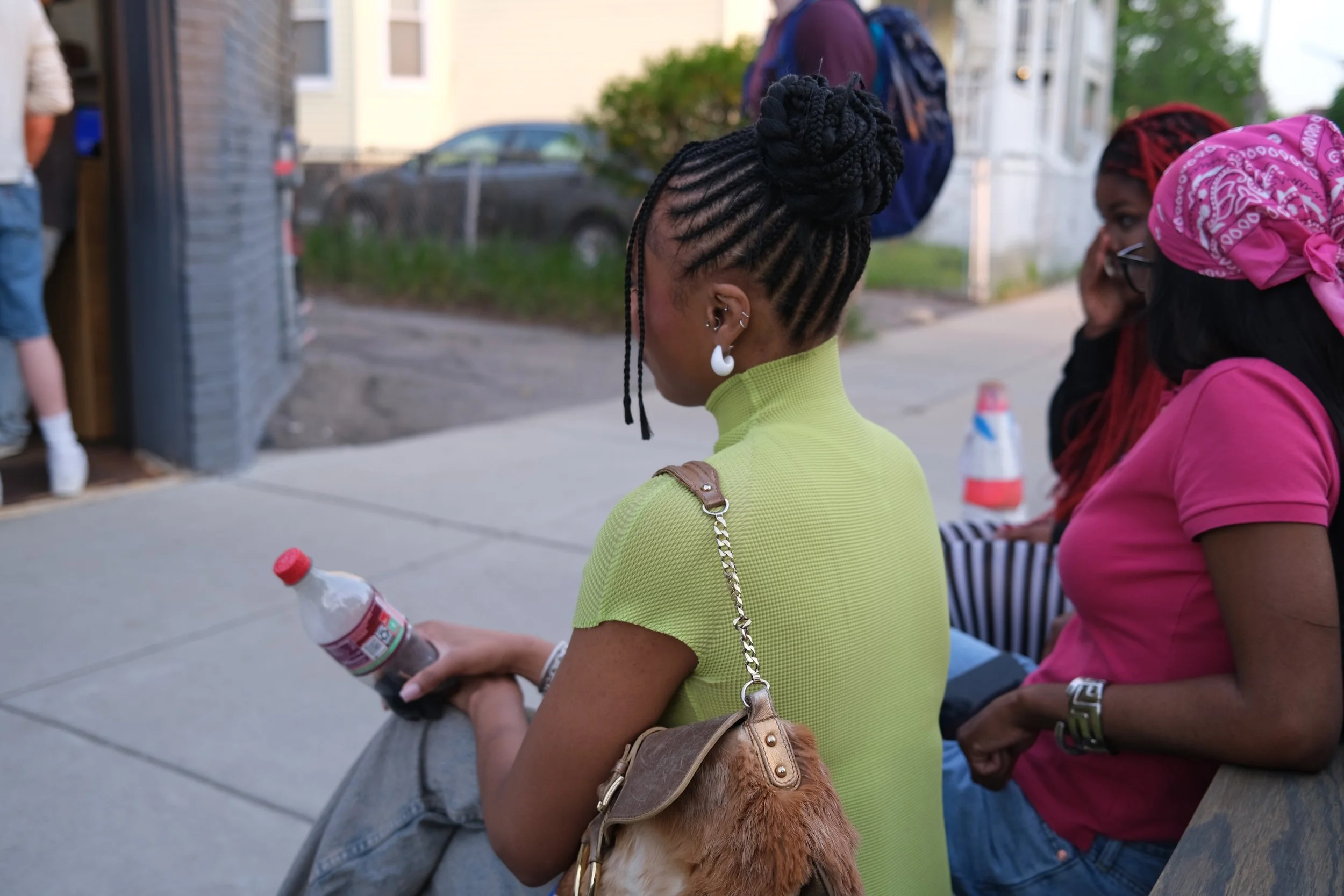 exit_art_gallery_boston_creative_networking_music_industry_social_mixer_release_party_venue_artist_performance_space_private_events_workshops_community_culture00066.JPG