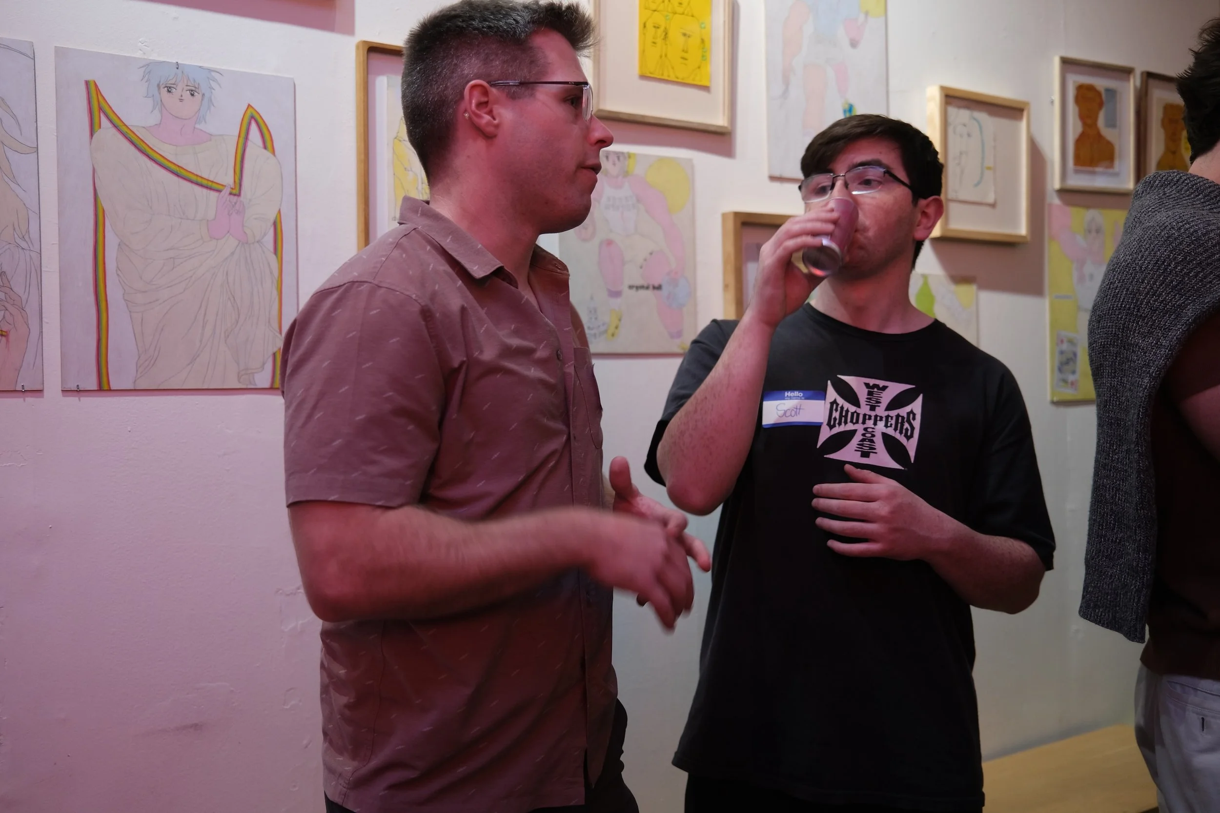 exit_art_gallery_boston_creative_networking_music_industry_social_mixer_release_party_venue_artist_performance_space_private_events_workshops_community_culture00076.JPG