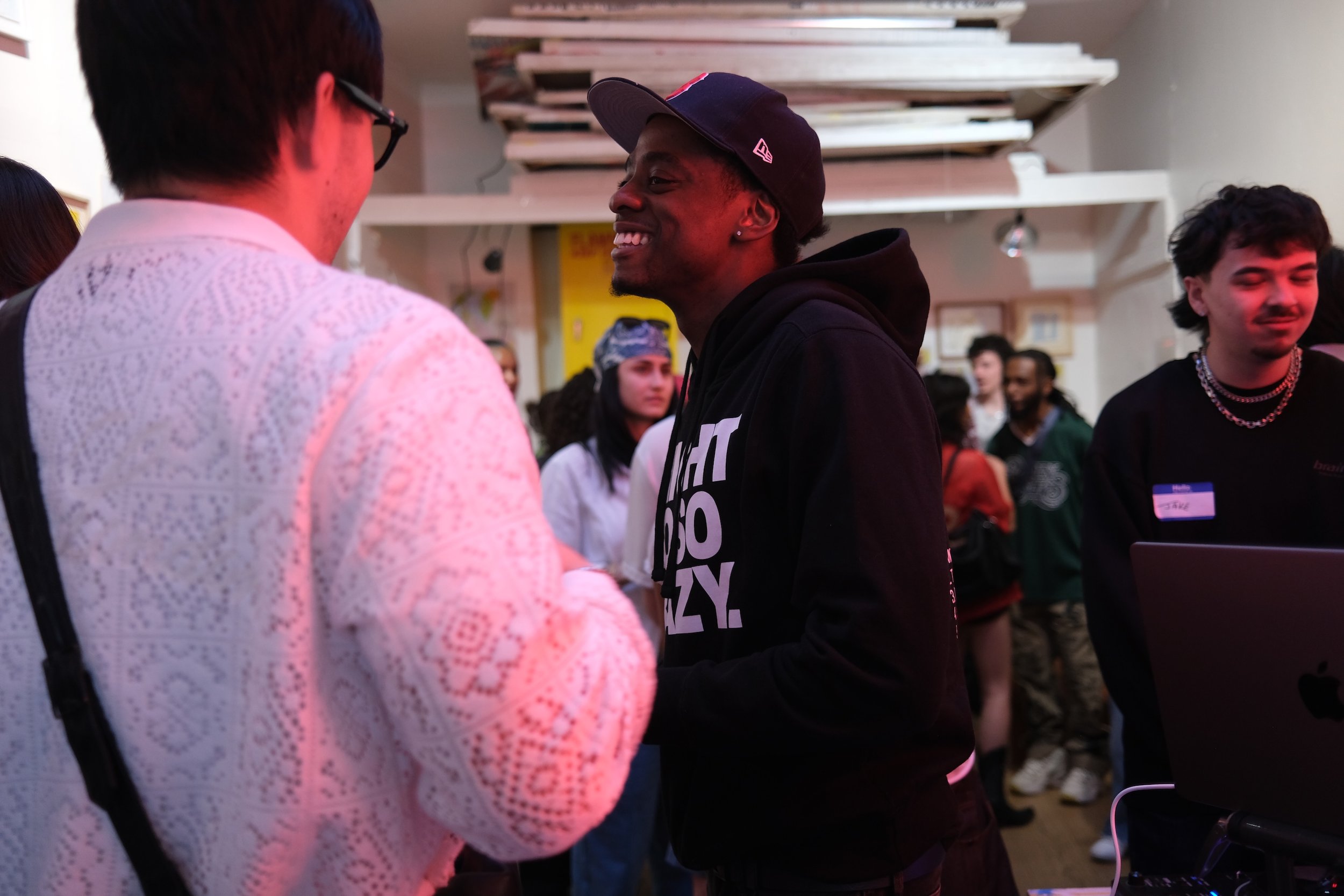 exit_art_gallery_boston_creative_networking_music_industry_social_mixer_release_party_venue_artist_performance_space_private_events_workshops_community_culture00084.JPG