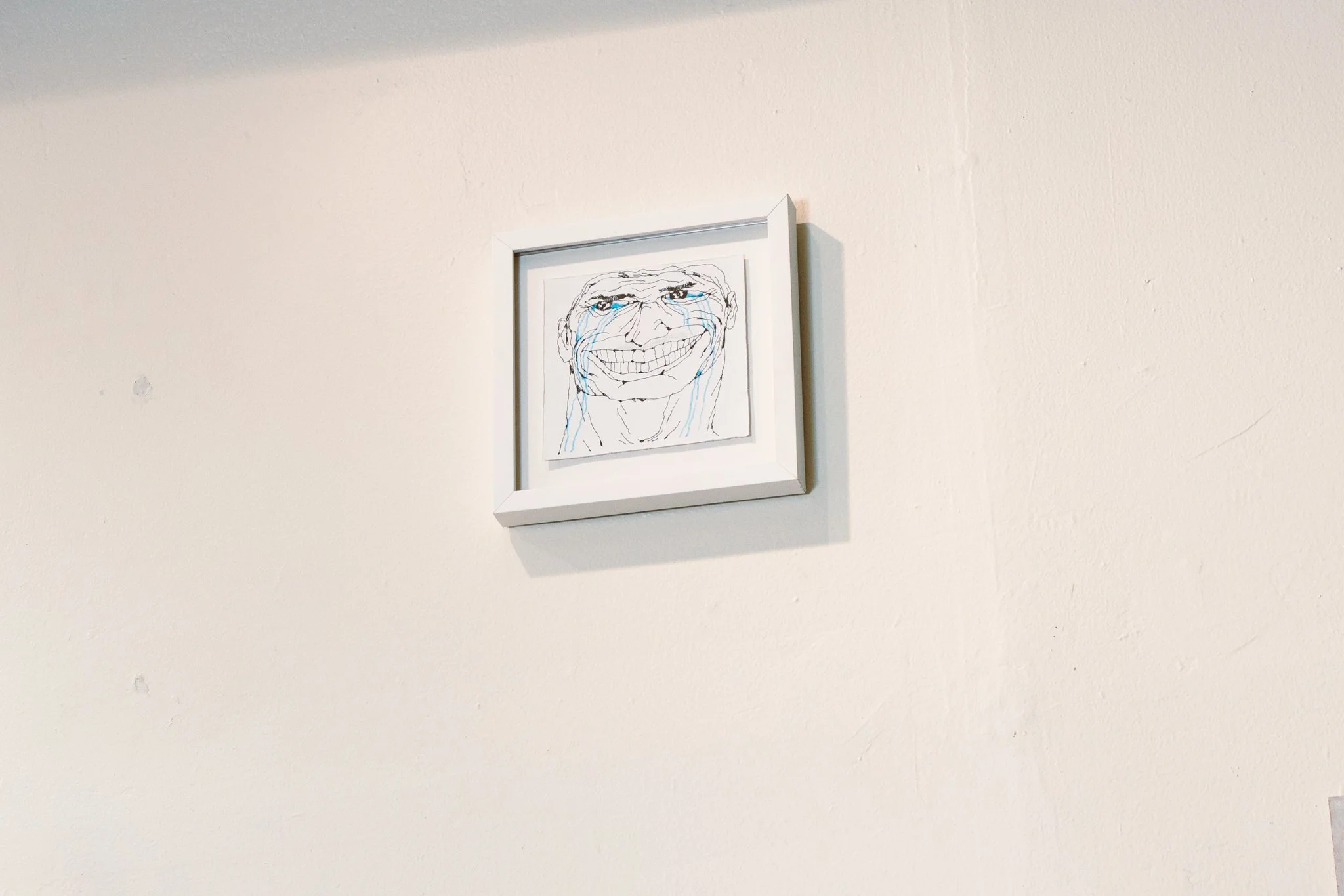 exit_art_gallery_boston_creative_networking_music_industry_social_mixer_release_party_venue_artist_performance_space_private_events_workshops_community_culture00007.jpg