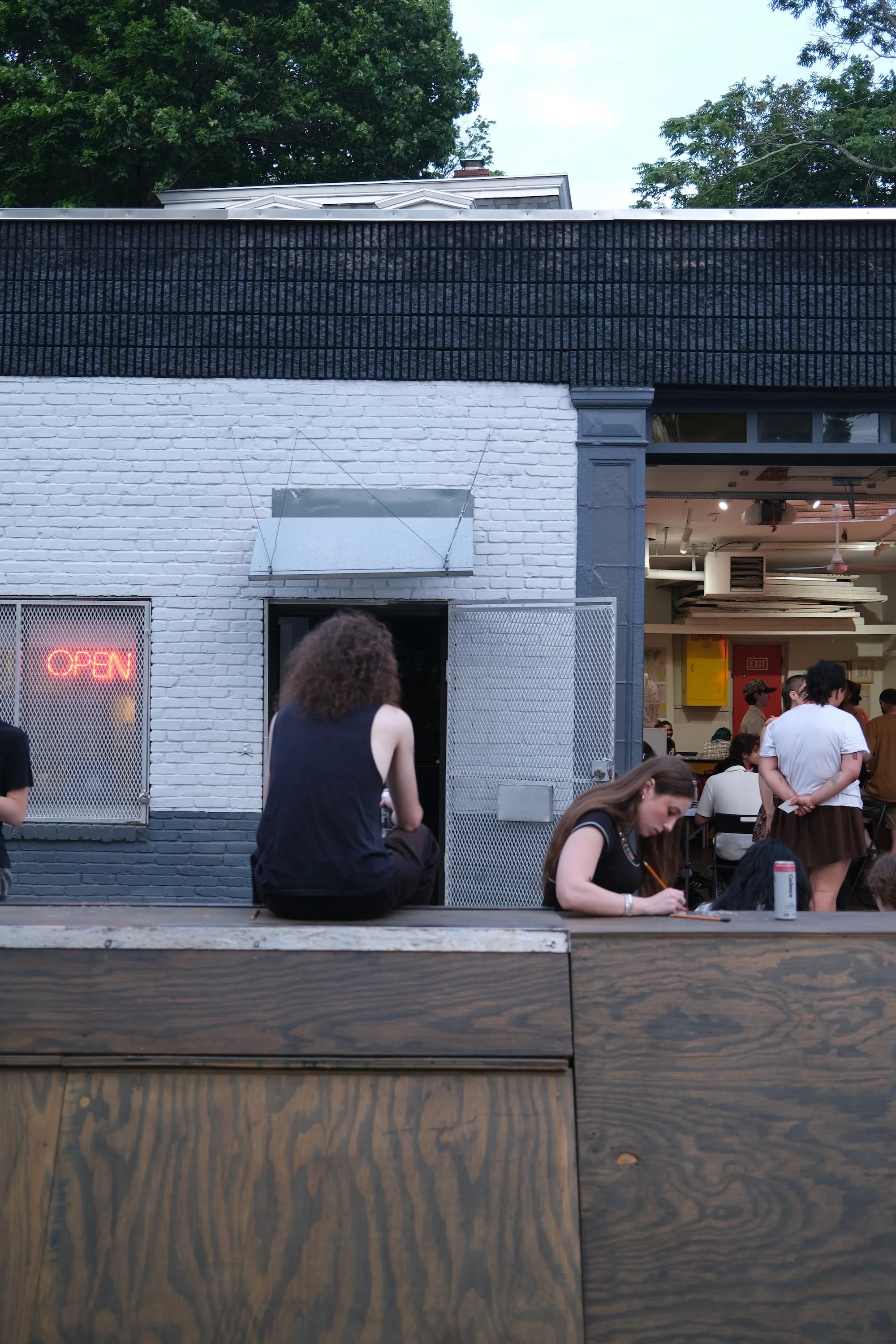 exit_art_gallery_boston_creative_networking_music_industry_social_mixer_release_party_venue_artist_performance_space_private_events_workshops_community_culture00020.JPG