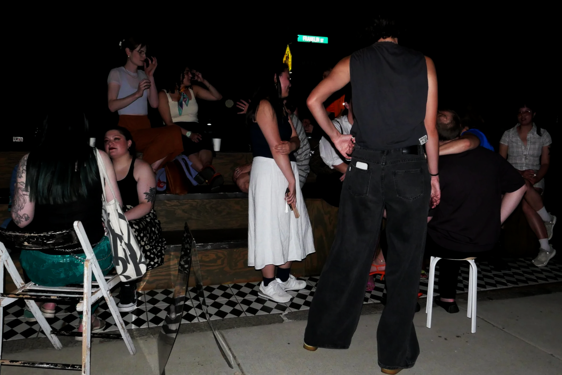 boston__art_gallery_space_creative_music_social_venue_party_venue_artist_performance_private_events_workshops_community_culture00020.png