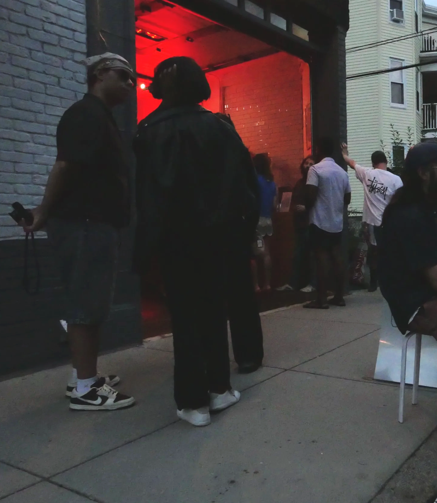 boston__art_gallery_space_creative_music_social_venue_party_venue_artist_performance_private_events_workshops_community_culture00011.png