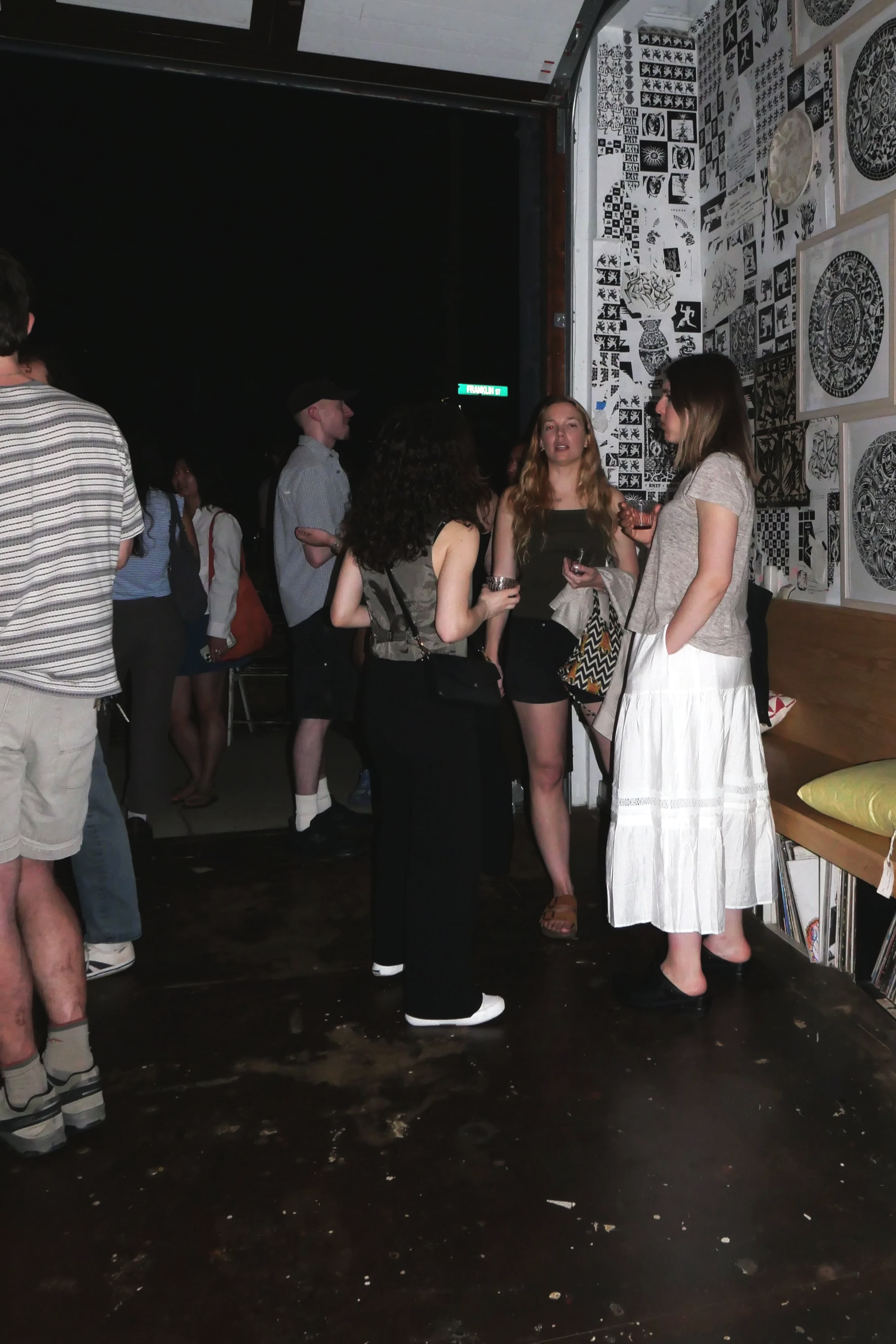 boston__art_gallery_space_creative_music_social_venue_party_venue_artist_performance_private_events_workshops_community_culture00009.png