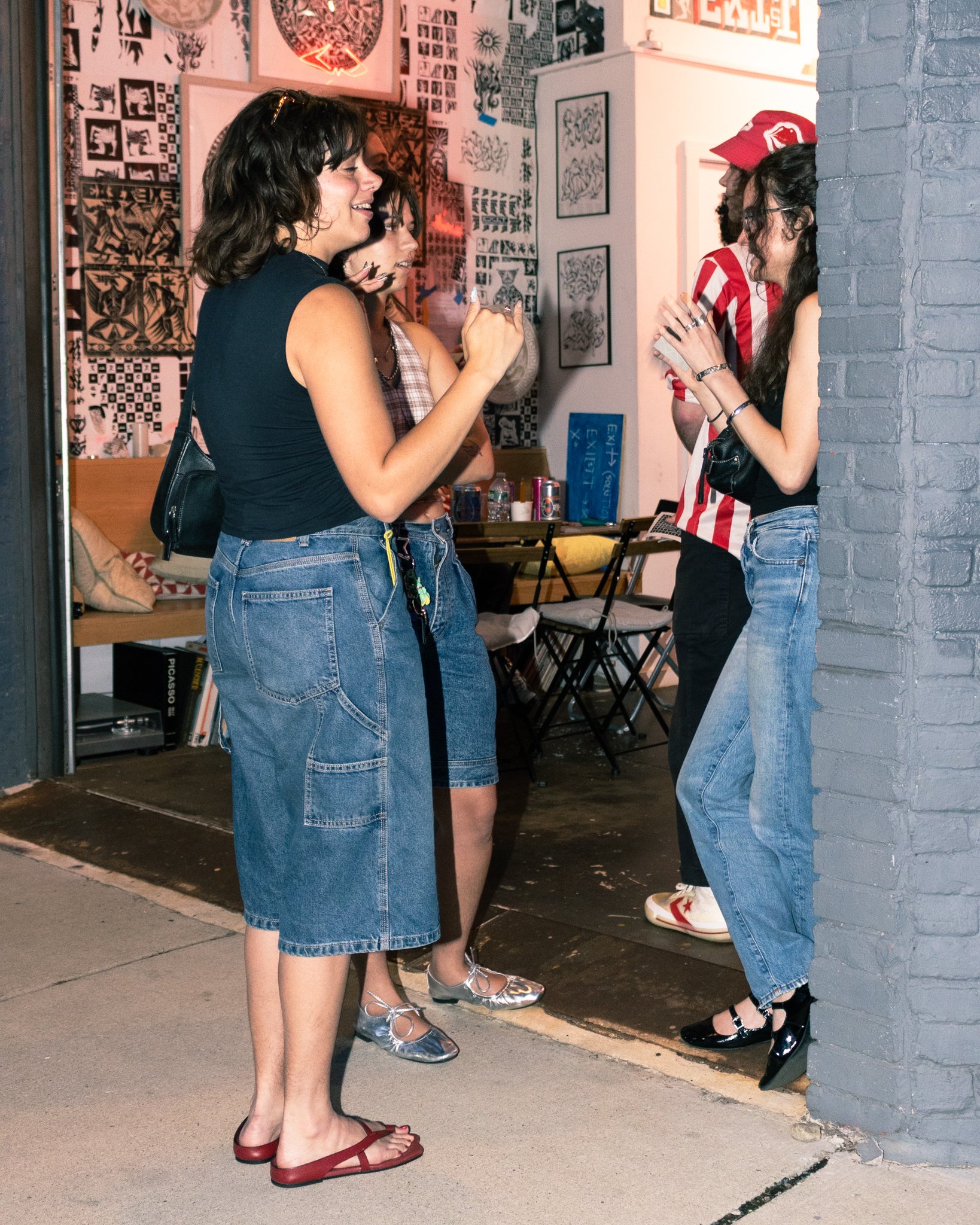 boston__art_gallery_space_creative_music_social_venue_party_venue_artist_performance_private_events_workshops_community_culture00003.jpg