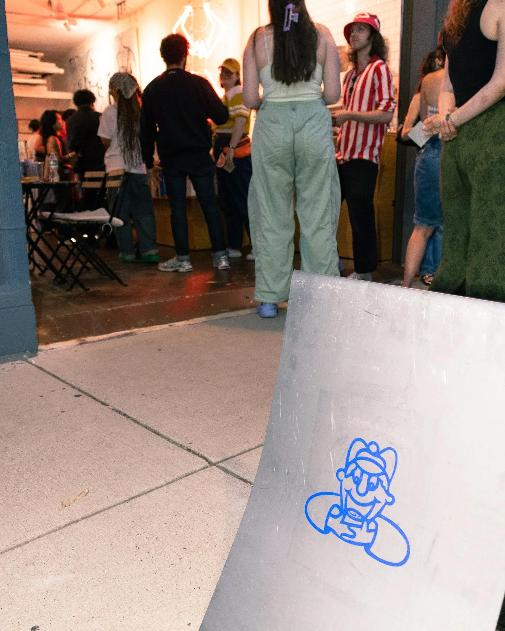 boston__art_gallery_space_creative_music_social_venue_party_venue_artist_performance_private_events_workshops_community_culture00006.jpg