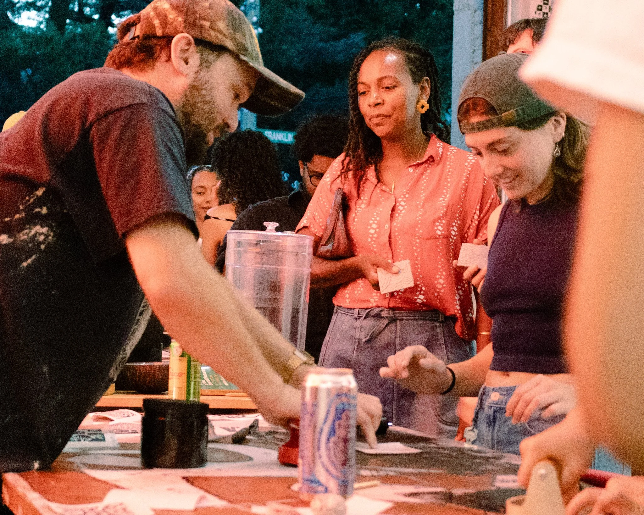 boston__art_gallery_space_creative_music_social_venue_party_venue_artist_performance_private_events_workshops_community_culture00011.jpg