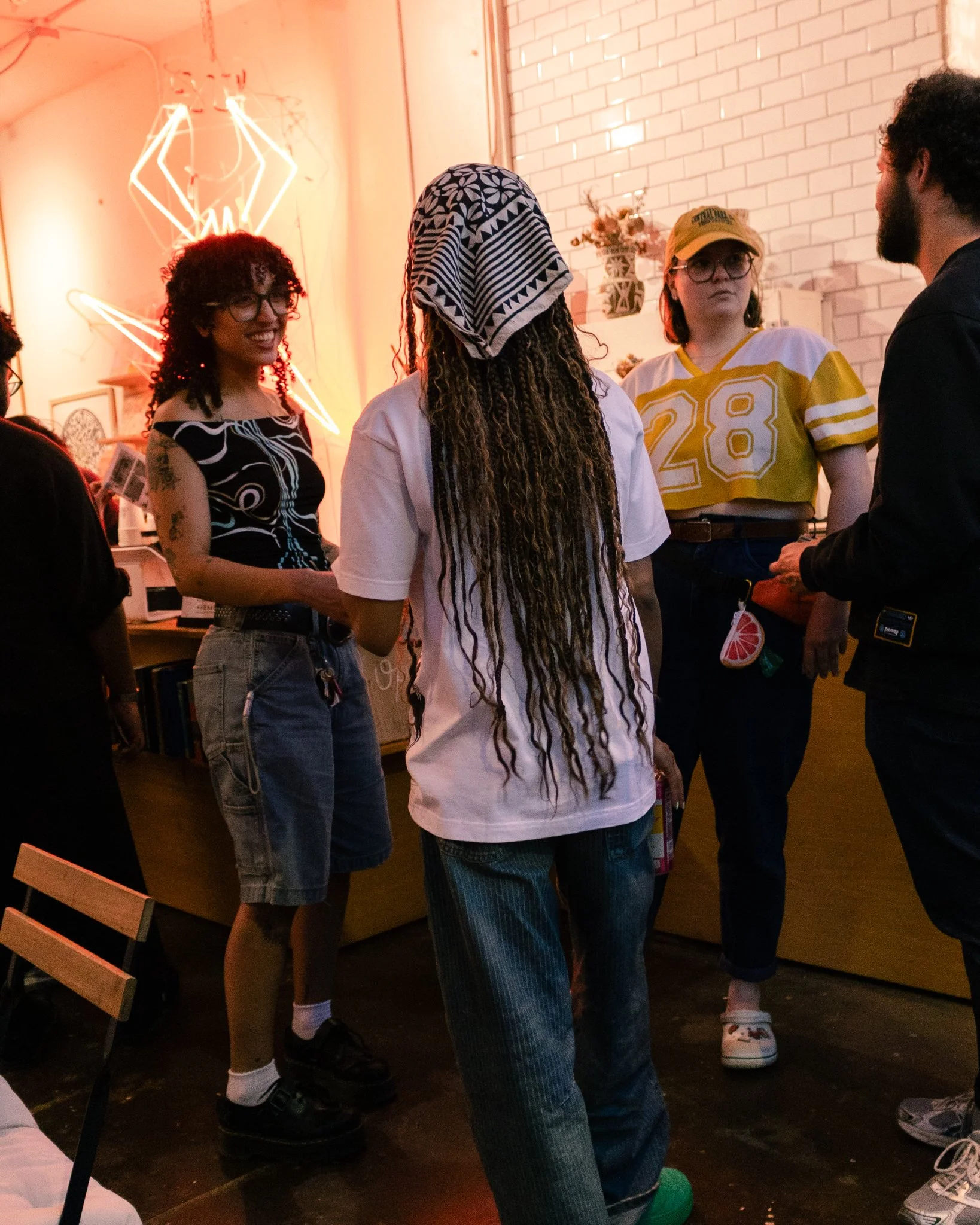 boston__art_gallery_space_creative_music_social_venue_party_venue_artist_performance_private_events_workshops_community_culture00015.jpg