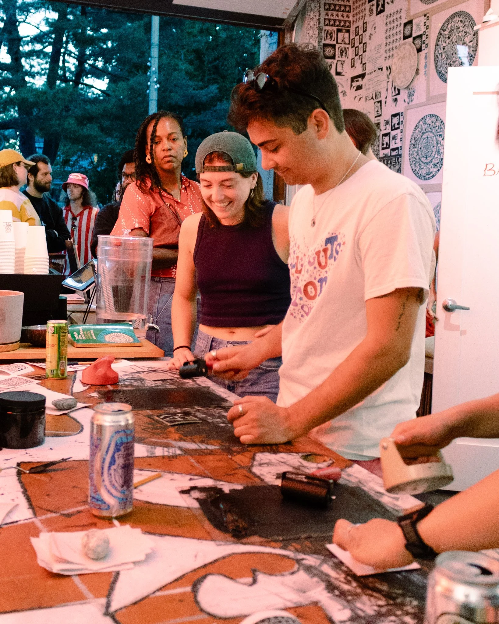 boston__art_gallery_space_creative_music_social_venue_party_venue_artist_performance_private_events_workshops_community_culture00024.jpg