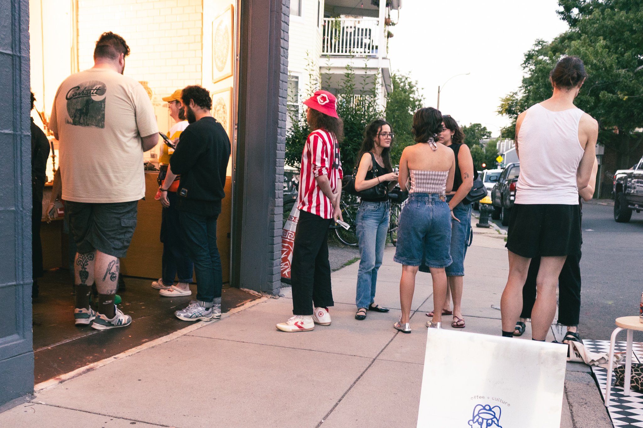 boston__art_gallery_space_creative_music_social_venue_party_venue_artist_performance_private_events_workshops_community_culture00029.jpg