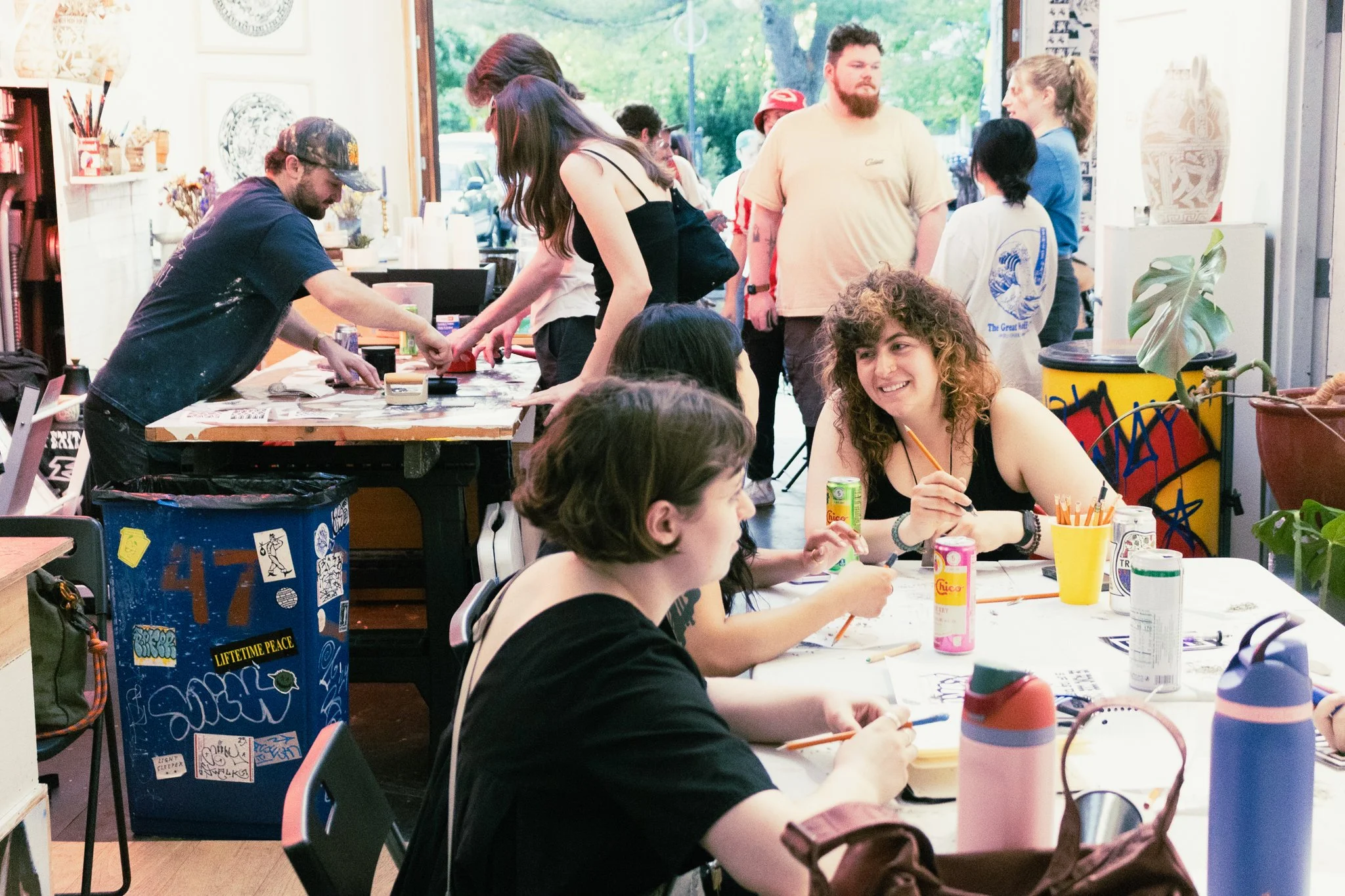 boston__art_gallery_space_creative_music_social_venue_party_venue_artist_performance_private_events_workshops_community_culture00059.jpg