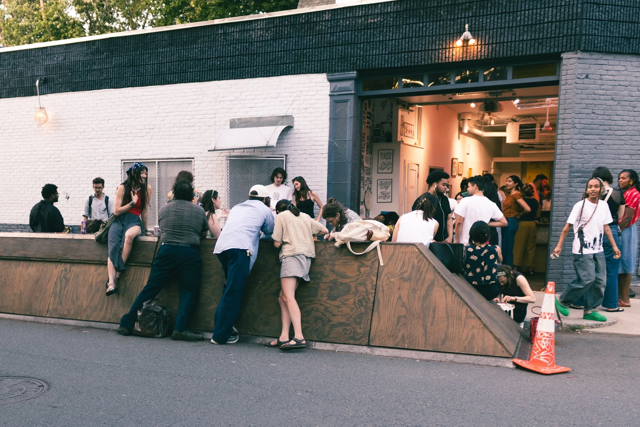 boston__art_gallery_space_creative_music_social_venue_party_venue_artist_performance_private_events_workshops_community_culture00044.jpg