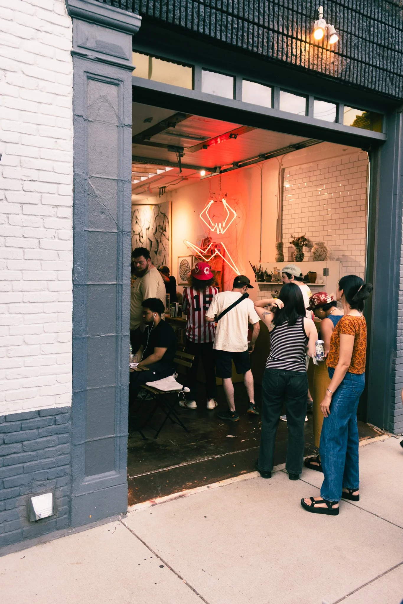boston__art_gallery_space_creative_music_social_venue_party_venue_artist_performance_private_events_workshops_community_culture00071.jpg