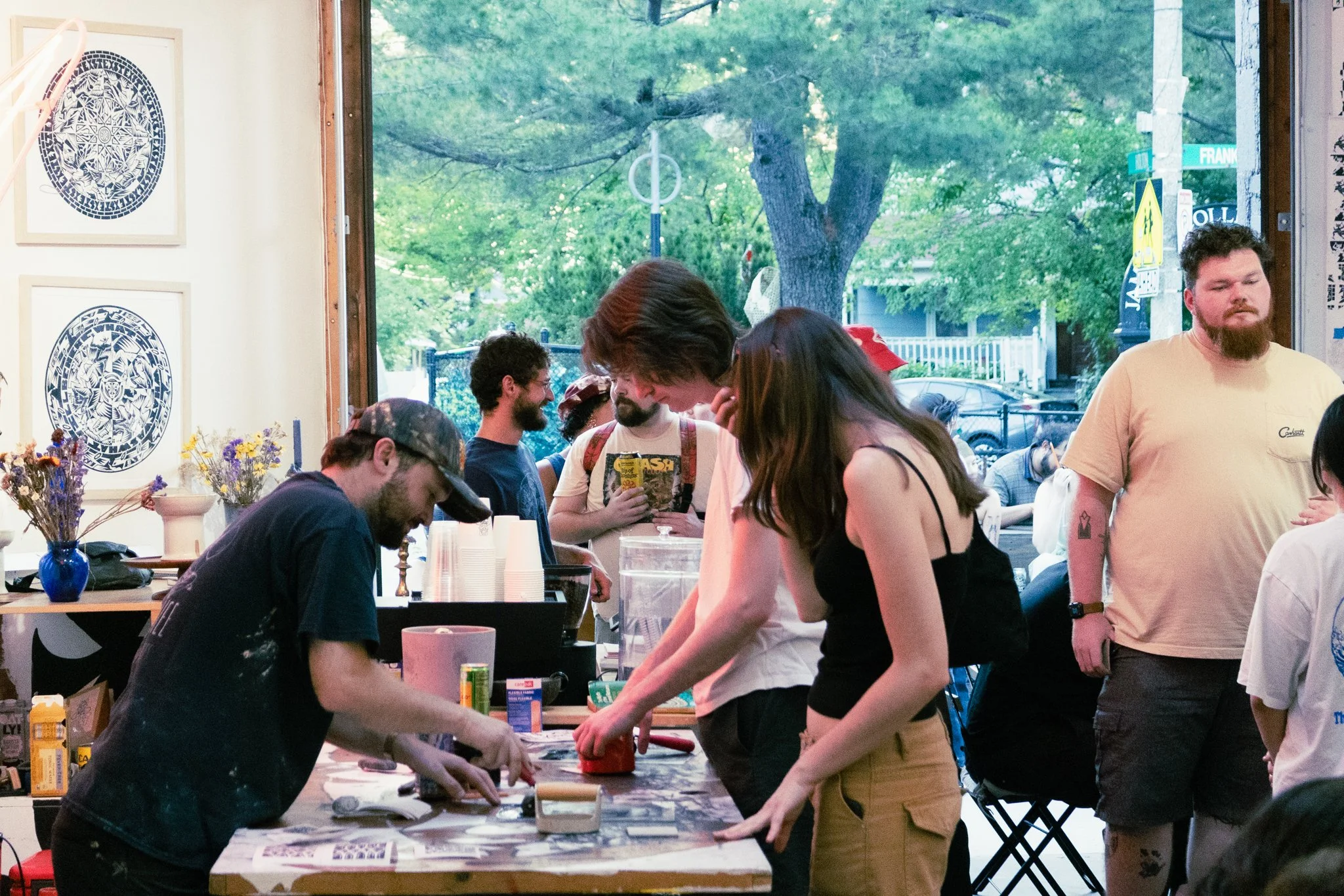 boston__art_gallery_space_creative_music_social_venue_party_venue_artist_performance_private_events_workshops_community_culture00060.jpg