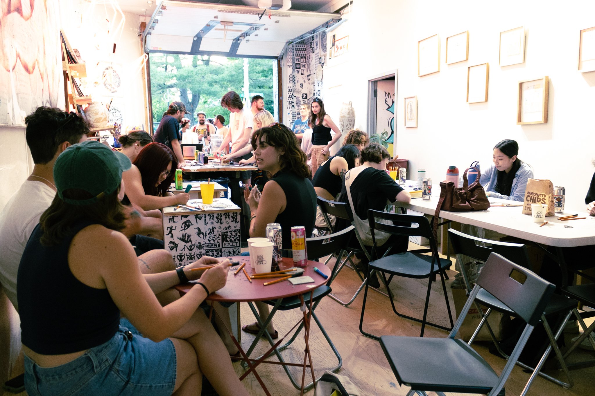 boston__art_gallery_space_creative_music_social_venue_party_venue_artist_performance_private_events_workshops_community_culture00063.jpg