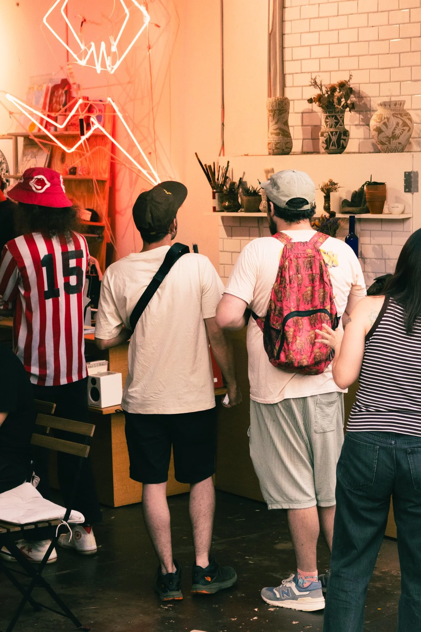 boston__art_gallery_space_creative_music_social_venue_party_venue_artist_performance_private_events_workshops_community_culture00068.jpg