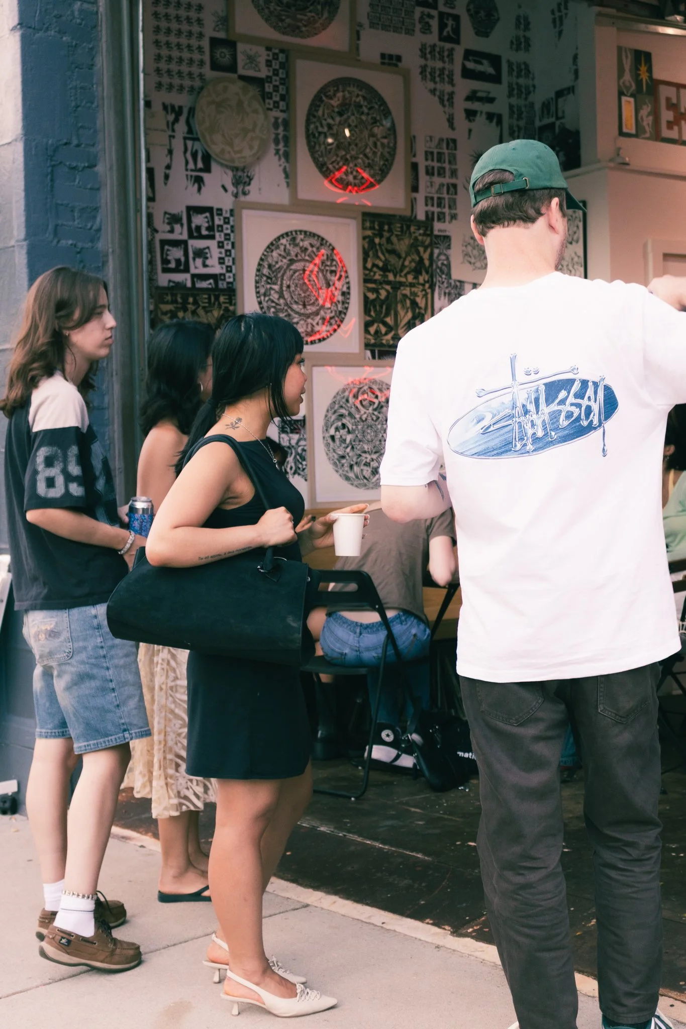 boston__art_gallery_space_creative_music_social_venue_party_venue_artist_performance_private_events_workshops_community_culture00008.jpg