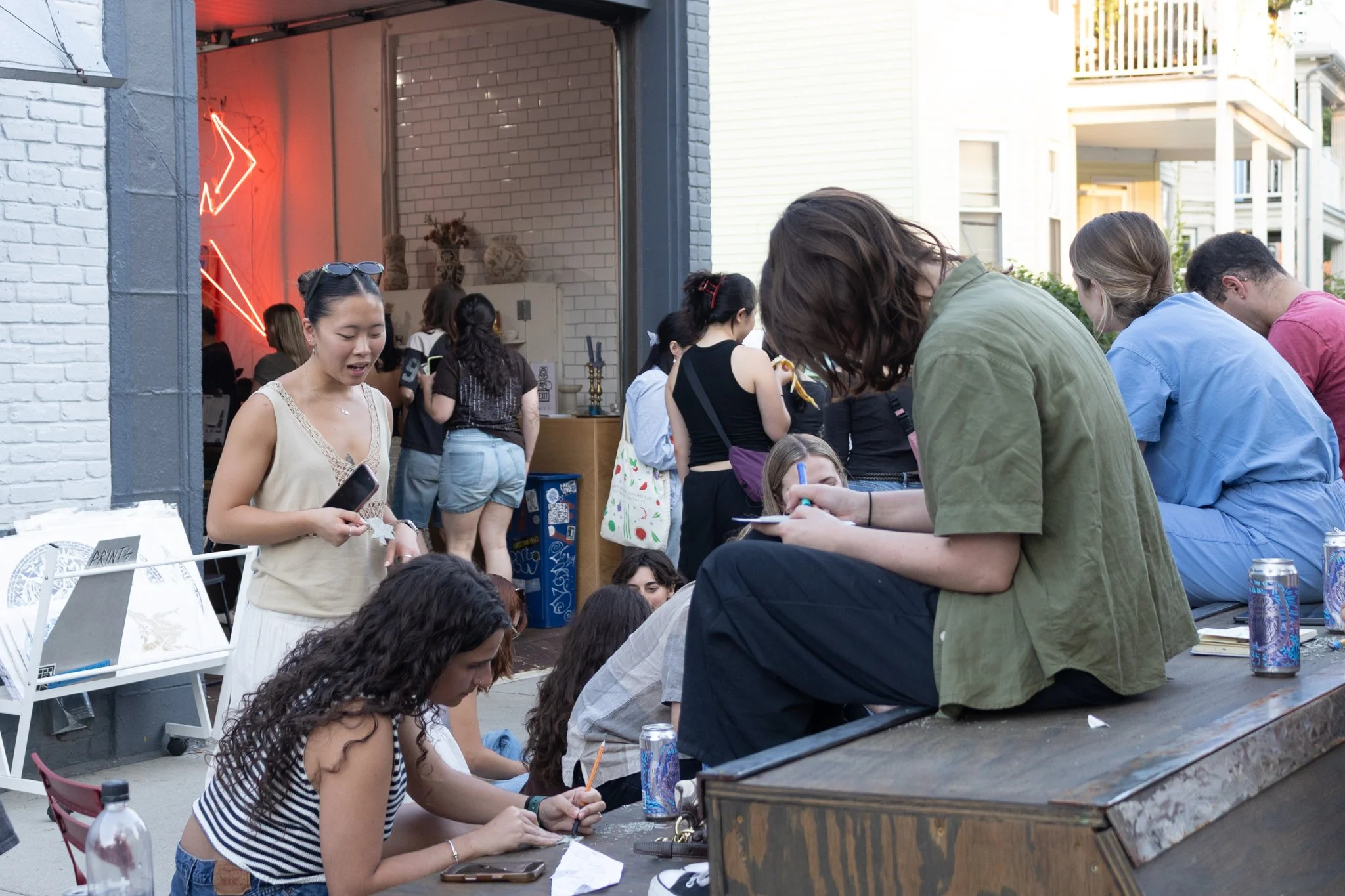 boston__art_gallery_space_creative_music_social_venue_party_venue_artist_performance_private_events_workshops_community_culture00014.jpg