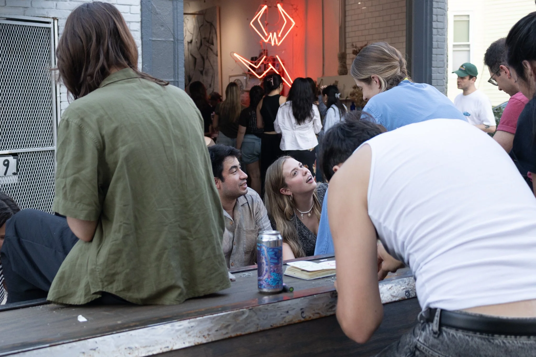 boston__art_gallery_space_creative_music_social_venue_party_venue_artist_performance_private_events_workshops_community_culture00017.jpg