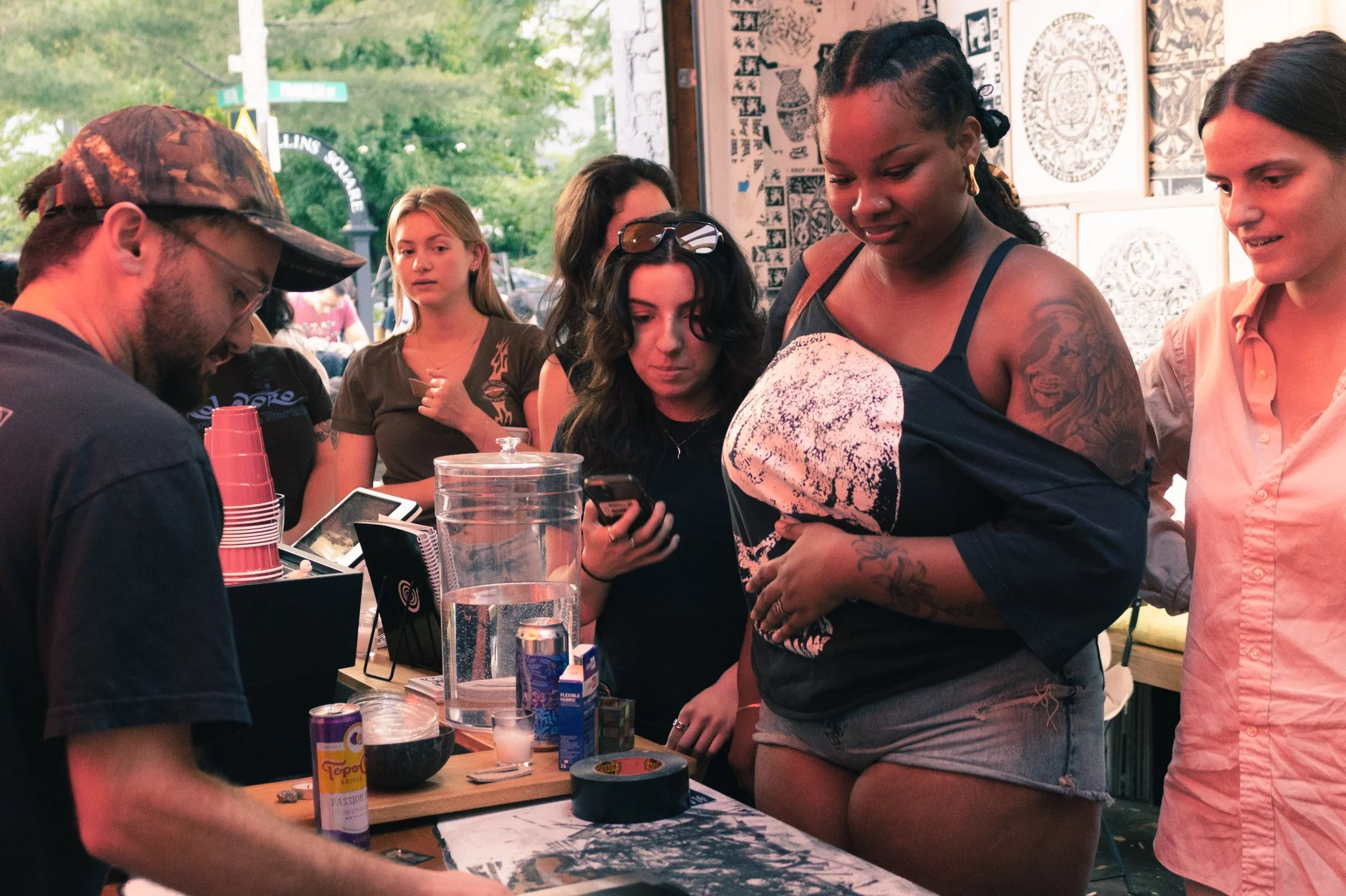 boston__art_gallery_space_creative_music_social_venue_party_venue_artist_performance_private_events_workshops_community_culture00020.jpg