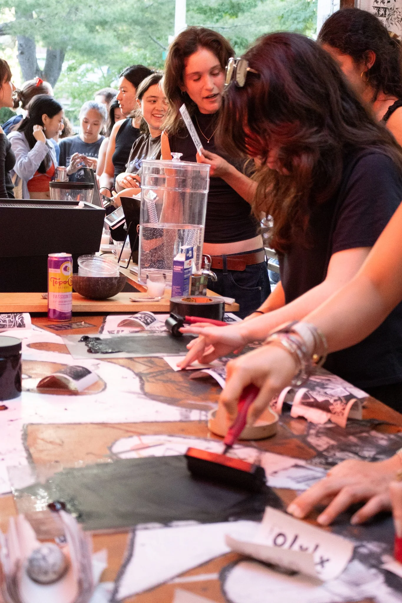 boston__art_gallery_space_creative_music_social_venue_party_venue_artist_performance_private_events_workshops_community_culture00041.jpg