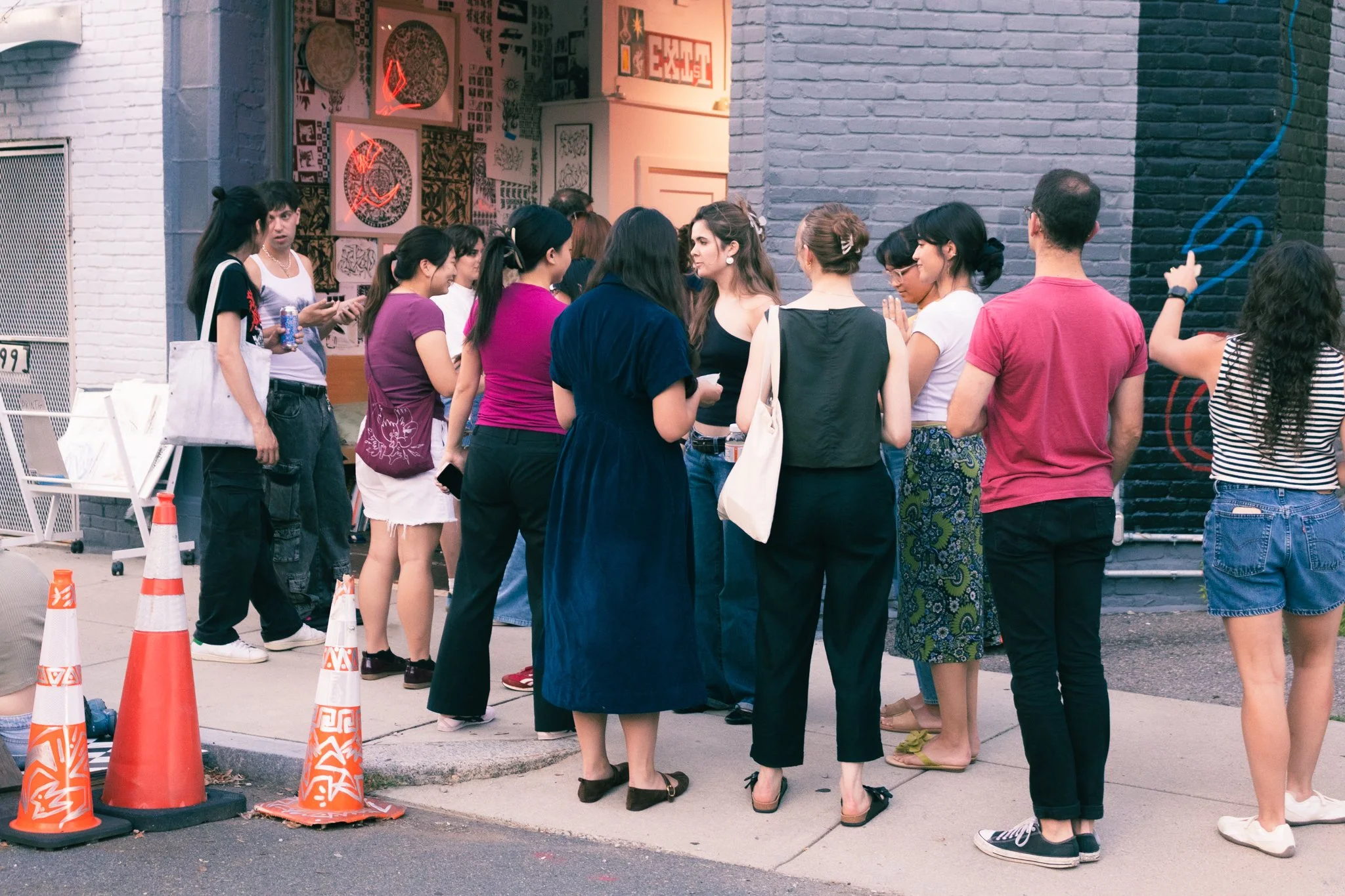 boston__art_gallery_space_creative_music_social_venue_party_venue_artist_performance_private_events_workshops_community_culture00054.jpg