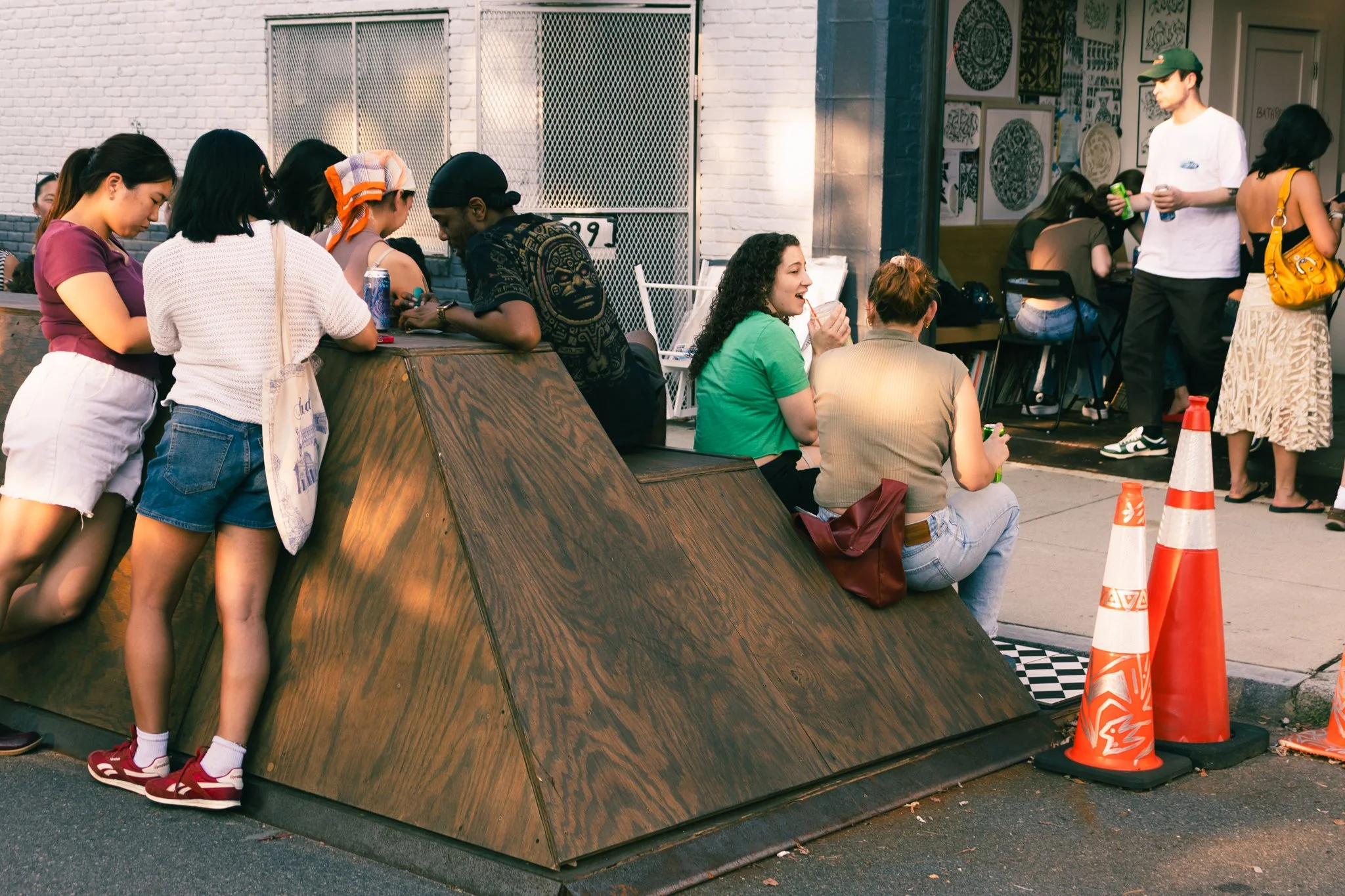 boston__art_gallery_space_creative_music_social_venue_party_venue_artist_performance_private_events_workshops_community_culture00070.jpg