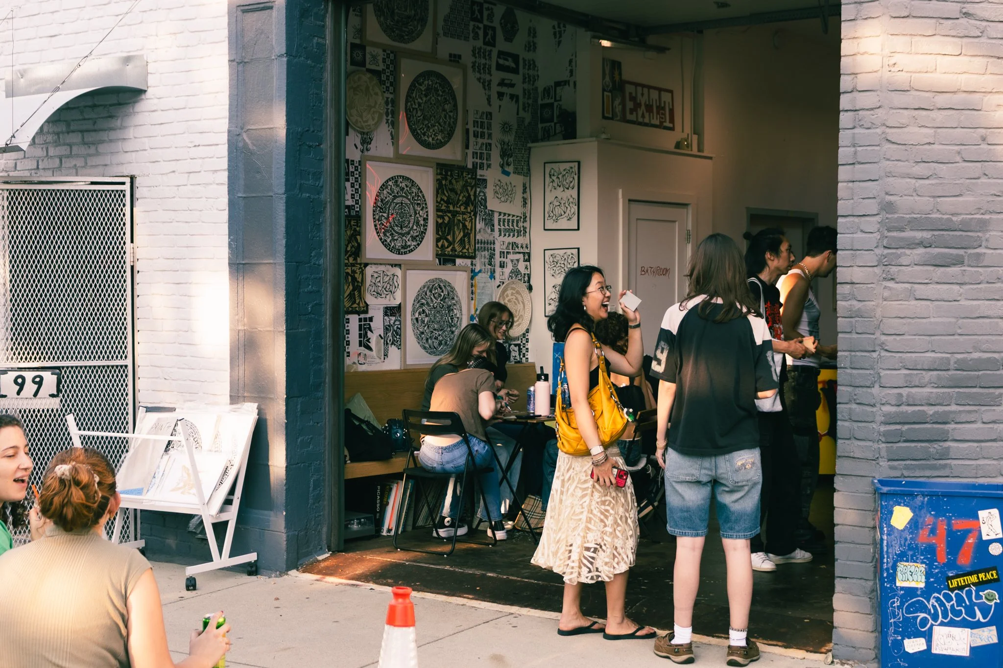 boston__art_gallery_space_creative_music_social_venue_party_venue_artist_performance_private_events_workshops_community_culture00071.jpg
