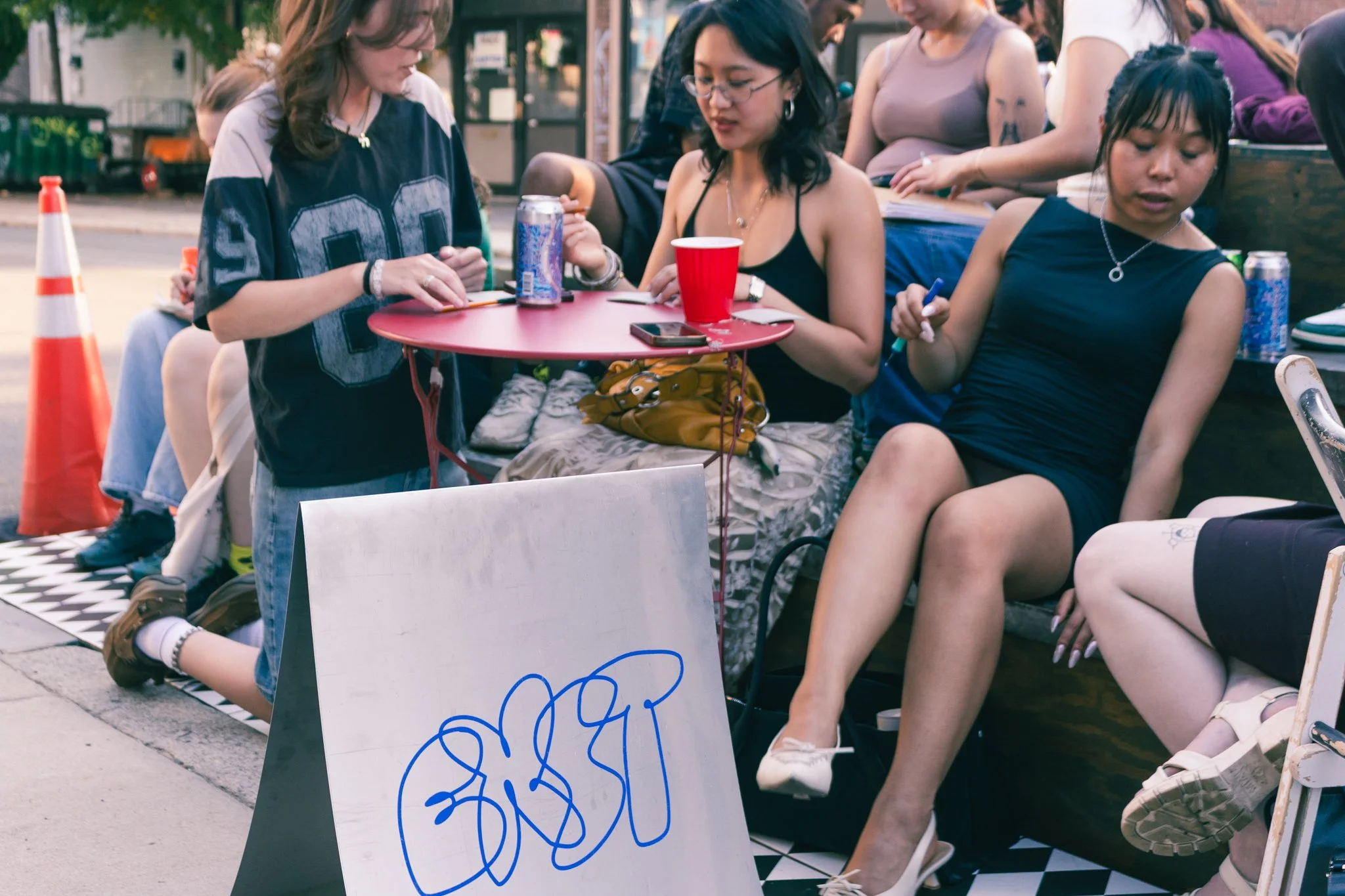boston__art_gallery_space_creative_music_social_venue_party_venue_artist_performance_private_events_workshops_community_culture00084.jpg