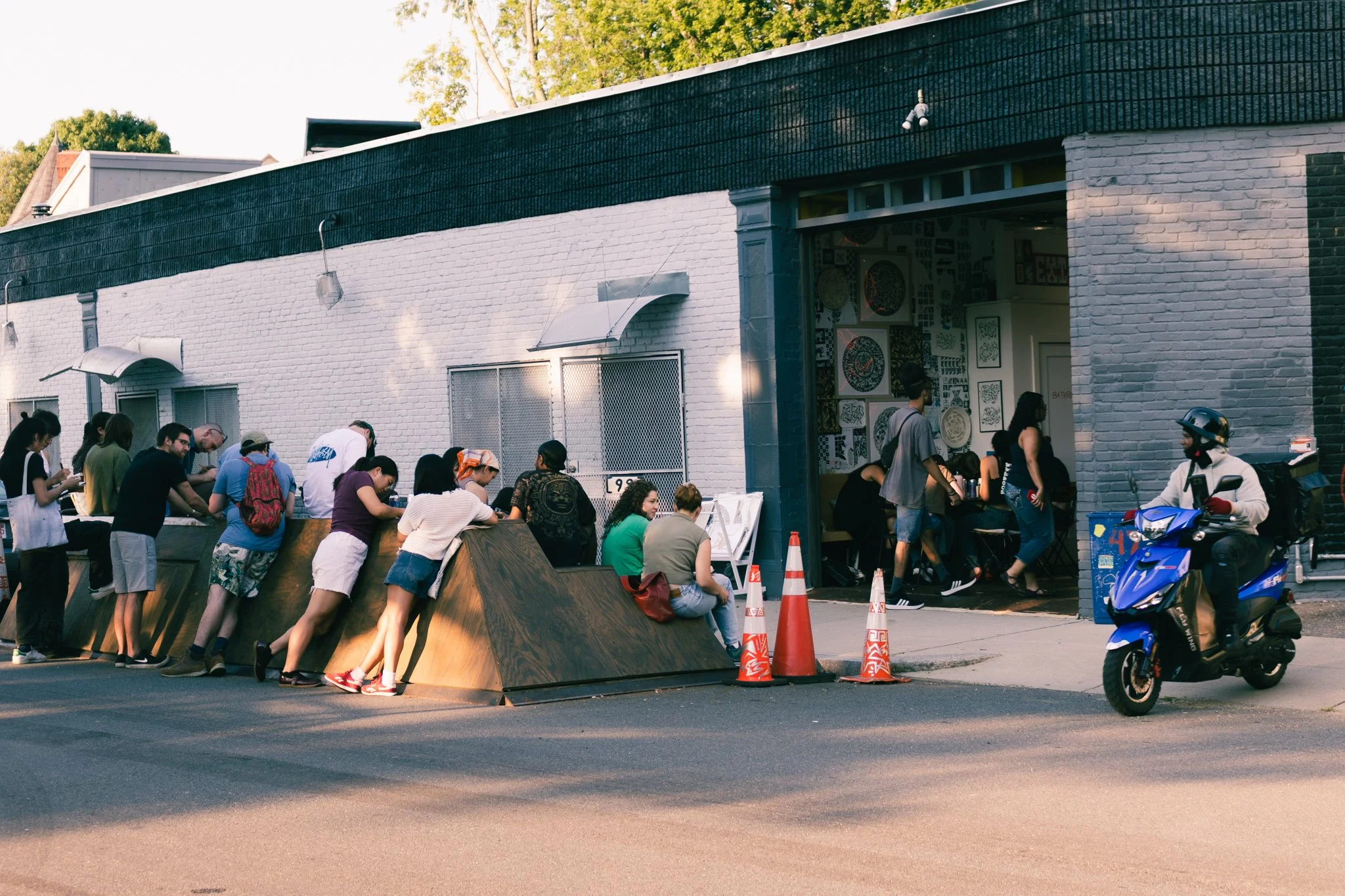 boston__art_gallery_space_creative_music_social_venue_party_venue_artist_performance_private_events_workshops_community_culture00100.jpg