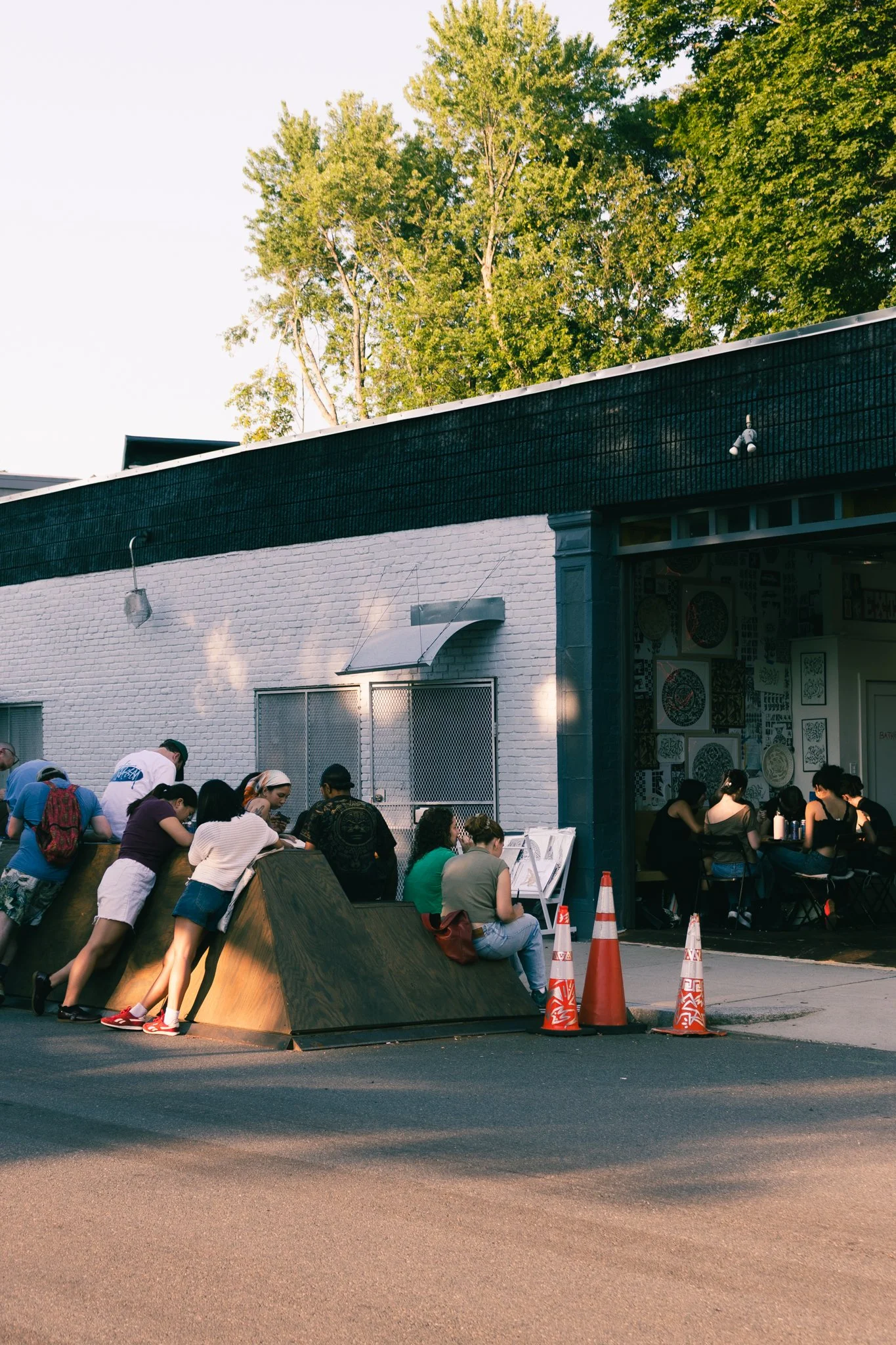 boston__art_gallery_space_creative_music_social_venue_party_venue_artist_performance_private_events_workshops_community_culture00104.jpg