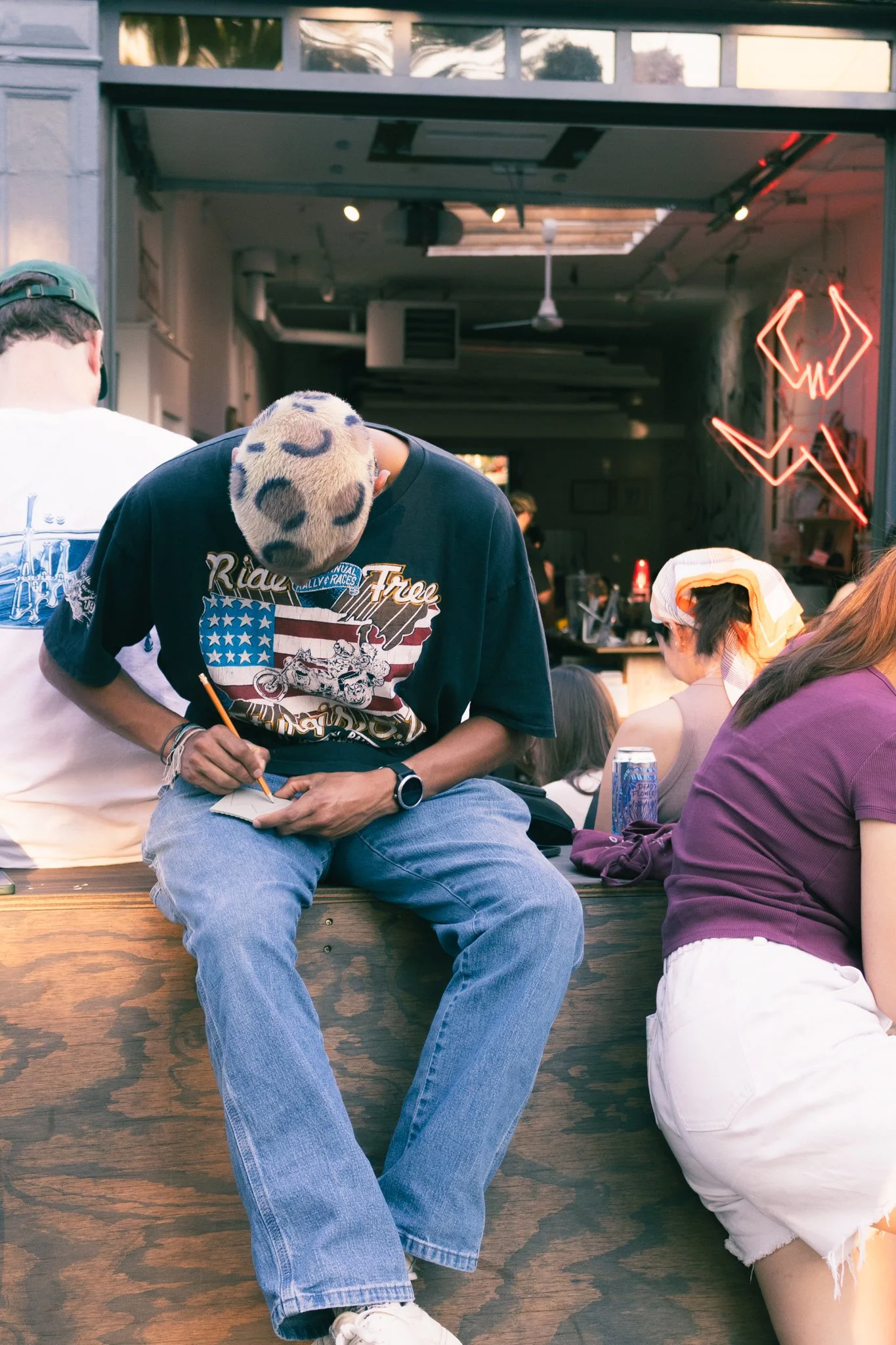 boston__art_gallery_space_creative_music_social_venue_party_venue_artist_performance_private_events_workshops_community_culture00109.jpg