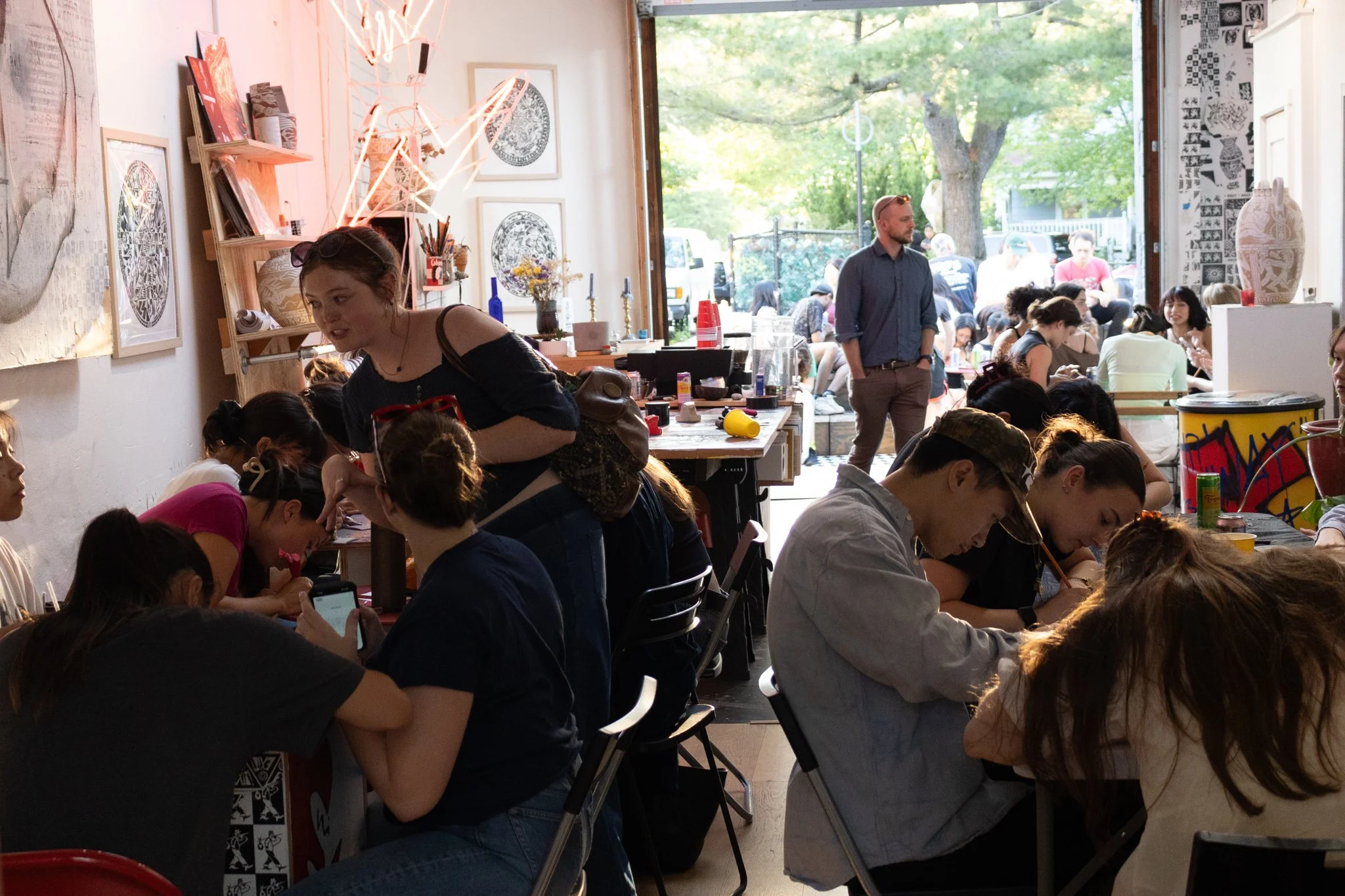 boston__art_gallery_space_creative_music_social_venue_party_venue_artist_performance_private_events_workshops_community_culture00130.jpg