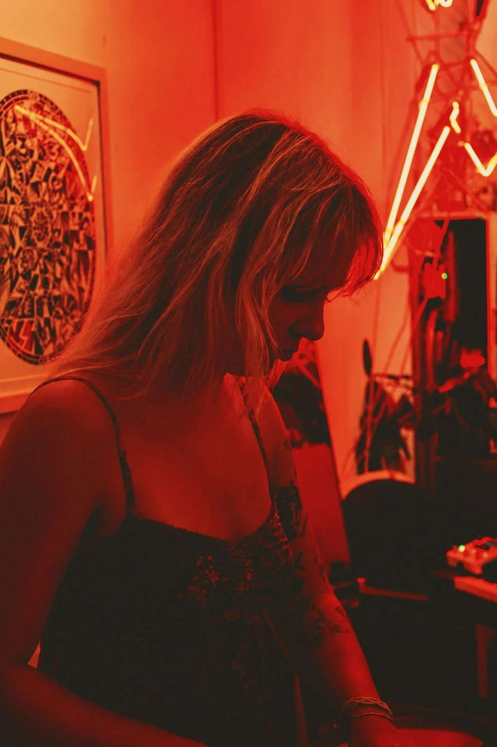 boston__art_gallery_space_creative_music_social_venue_party_venue_artist_performance_private_events_workshops_community_culture00001.jpeg