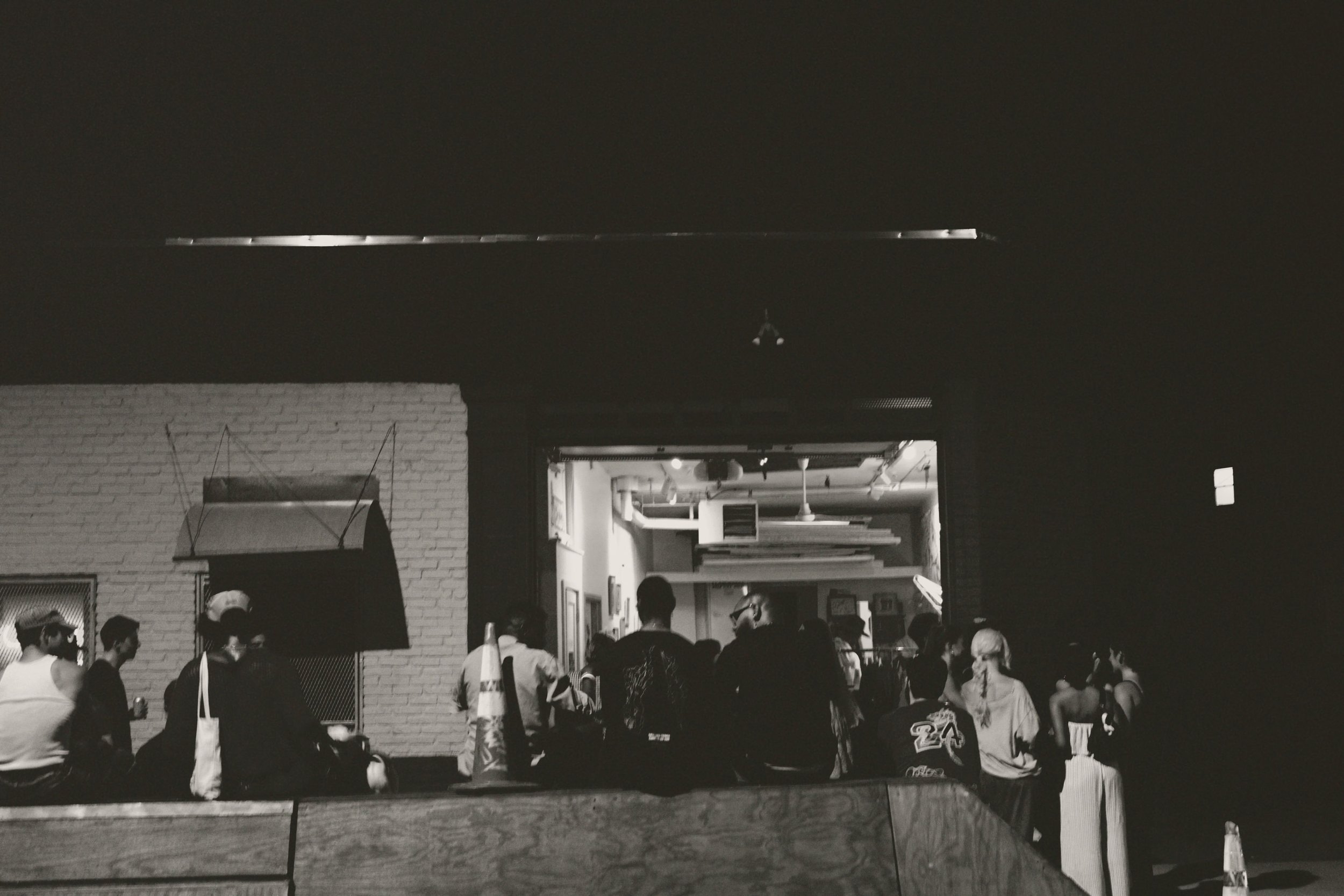 boston__art_gallery_space_creative_music_social_venue_party_venue_artist_performance_private_events_workshops_community_culture00018.jpeg