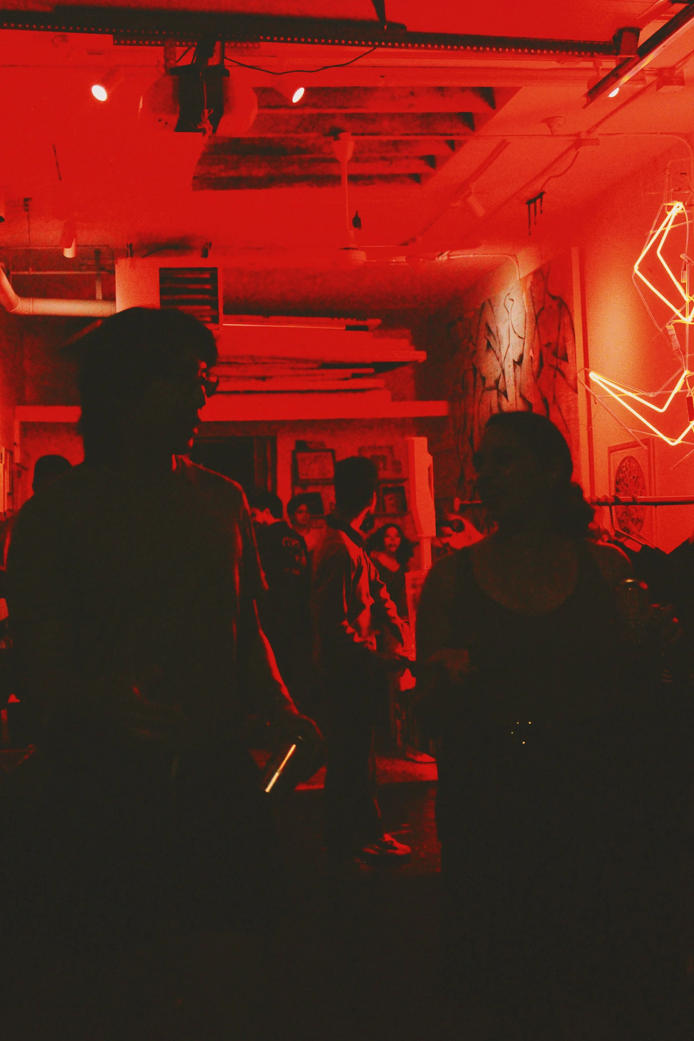 boston__art_gallery_space_creative_music_social_venue_party_venue_artist_performance_private_events_workshops_community_culture00037.jpeg