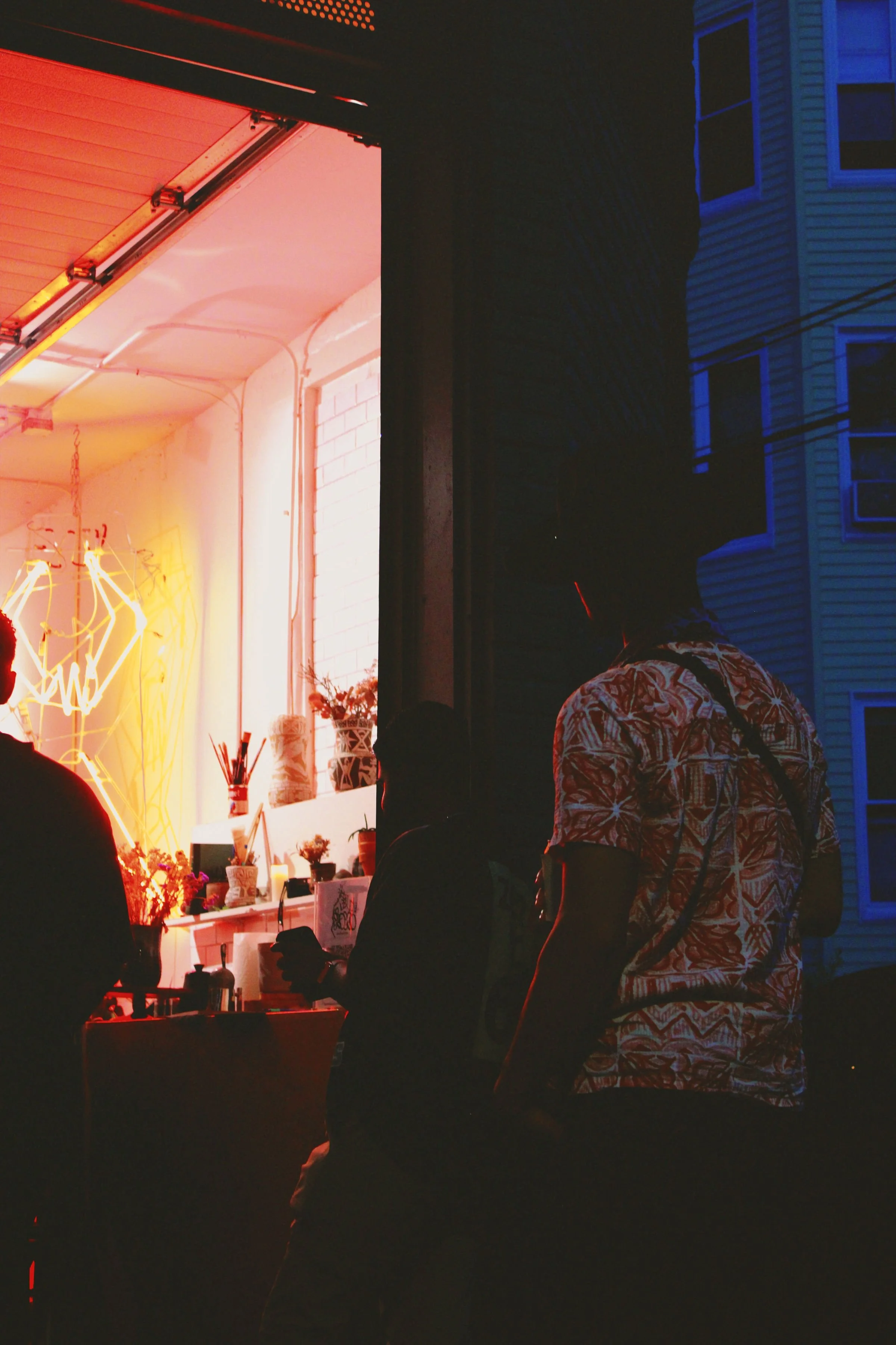 boston__art_gallery_space_creative_music_social_venue_party_venue_artist_performance_private_events_workshops_community_culture00051.jpeg