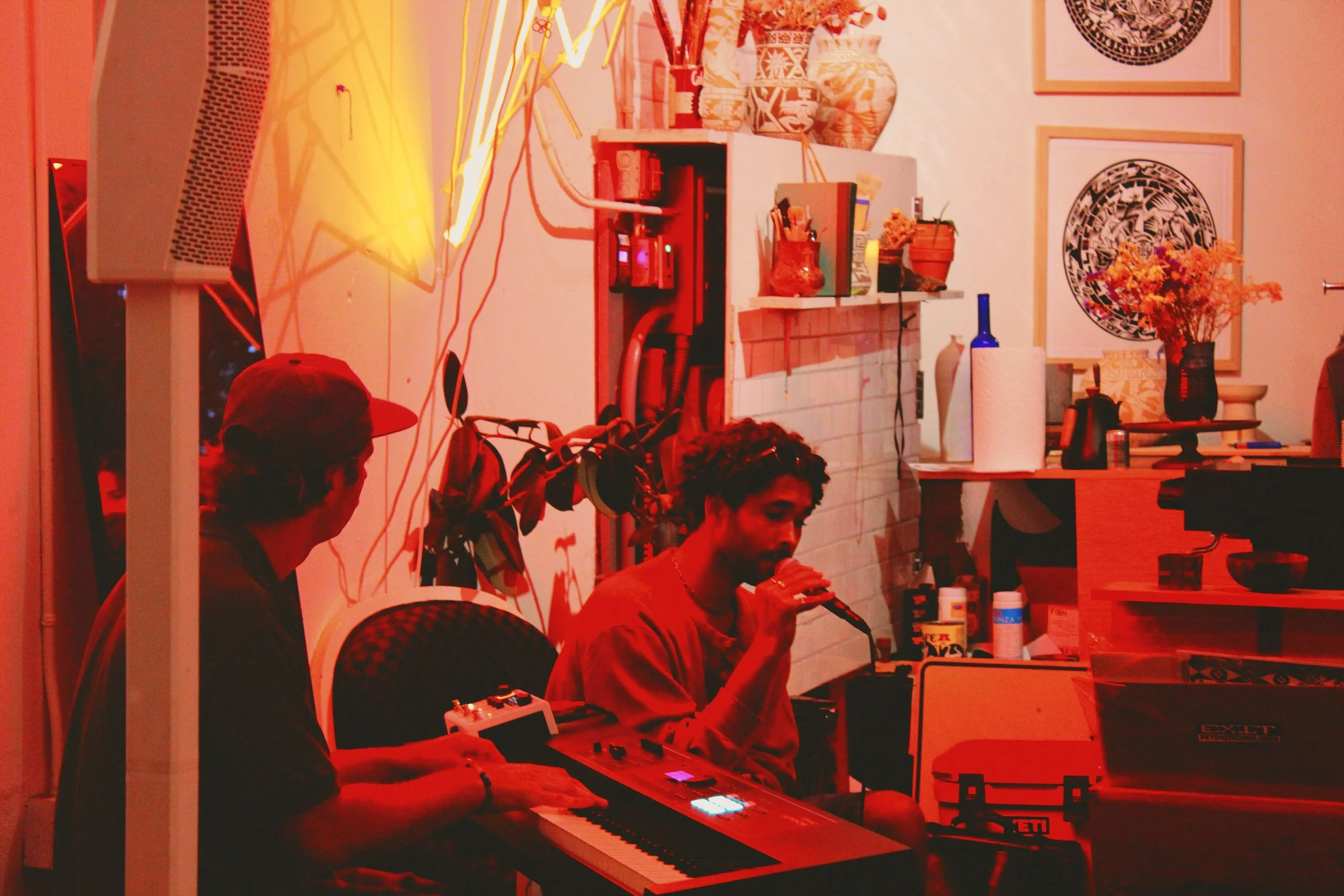 boston__art_gallery_space_creative_music_social_venue_party_venue_artist_performance_private_events_workshops_community_culture00058.jpeg