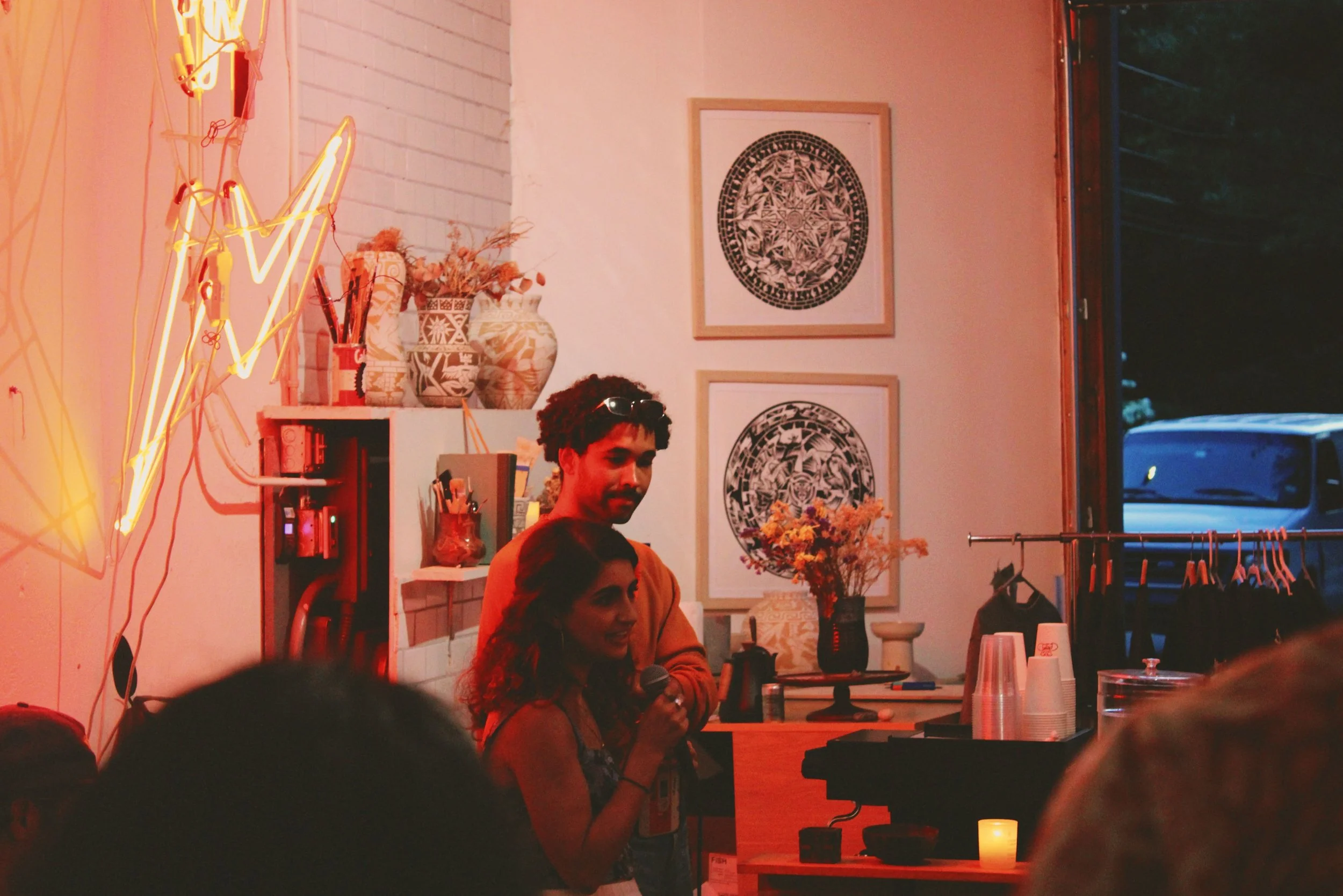 boston__art_gallery_space_creative_music_social_venue_party_venue_artist_performance_private_events_workshops_community_culture00060.jpeg
