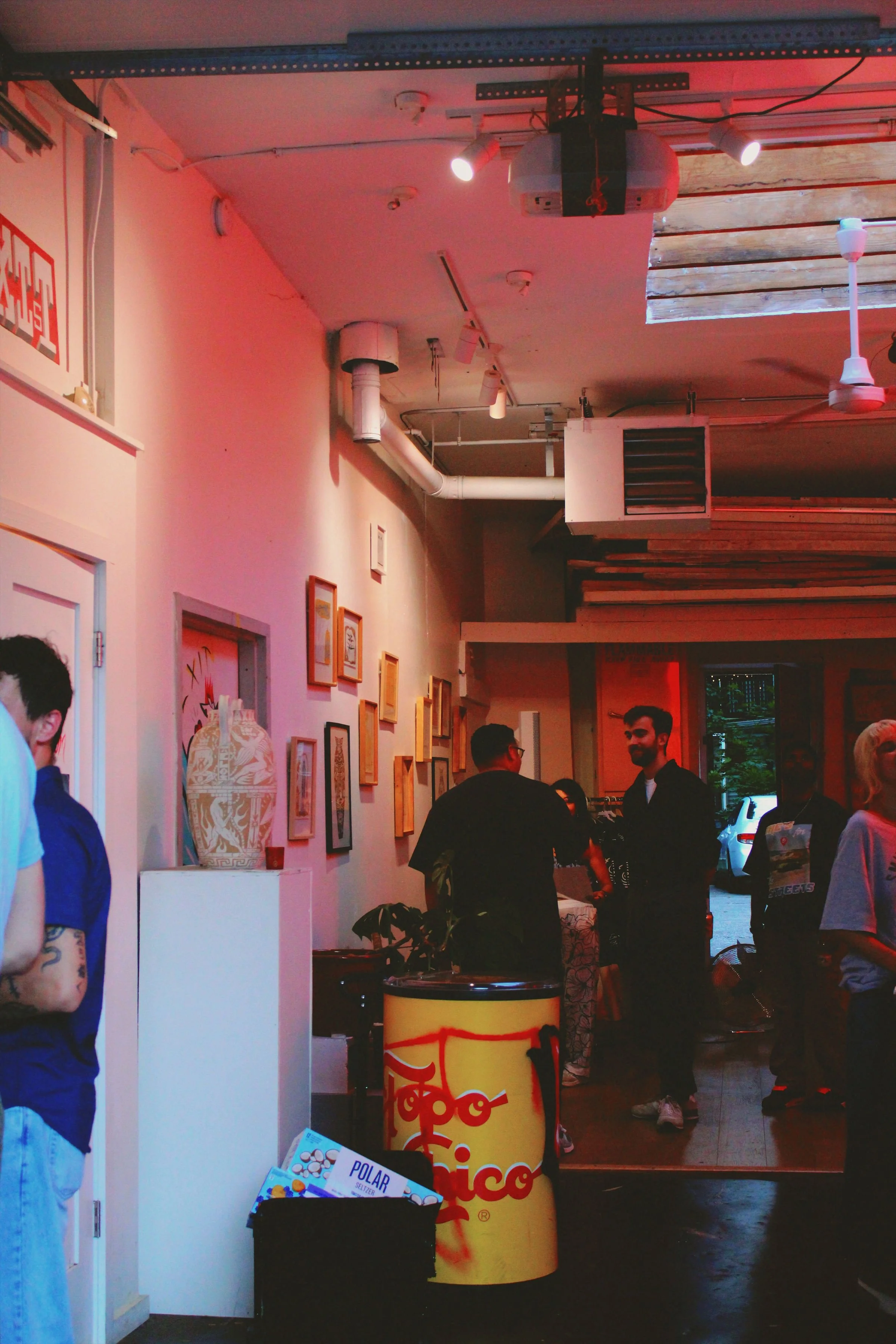 boston__art_gallery_space_creative_music_social_venue_party_venue_artist_performance_private_events_workshops_community_culture00085.jpeg
