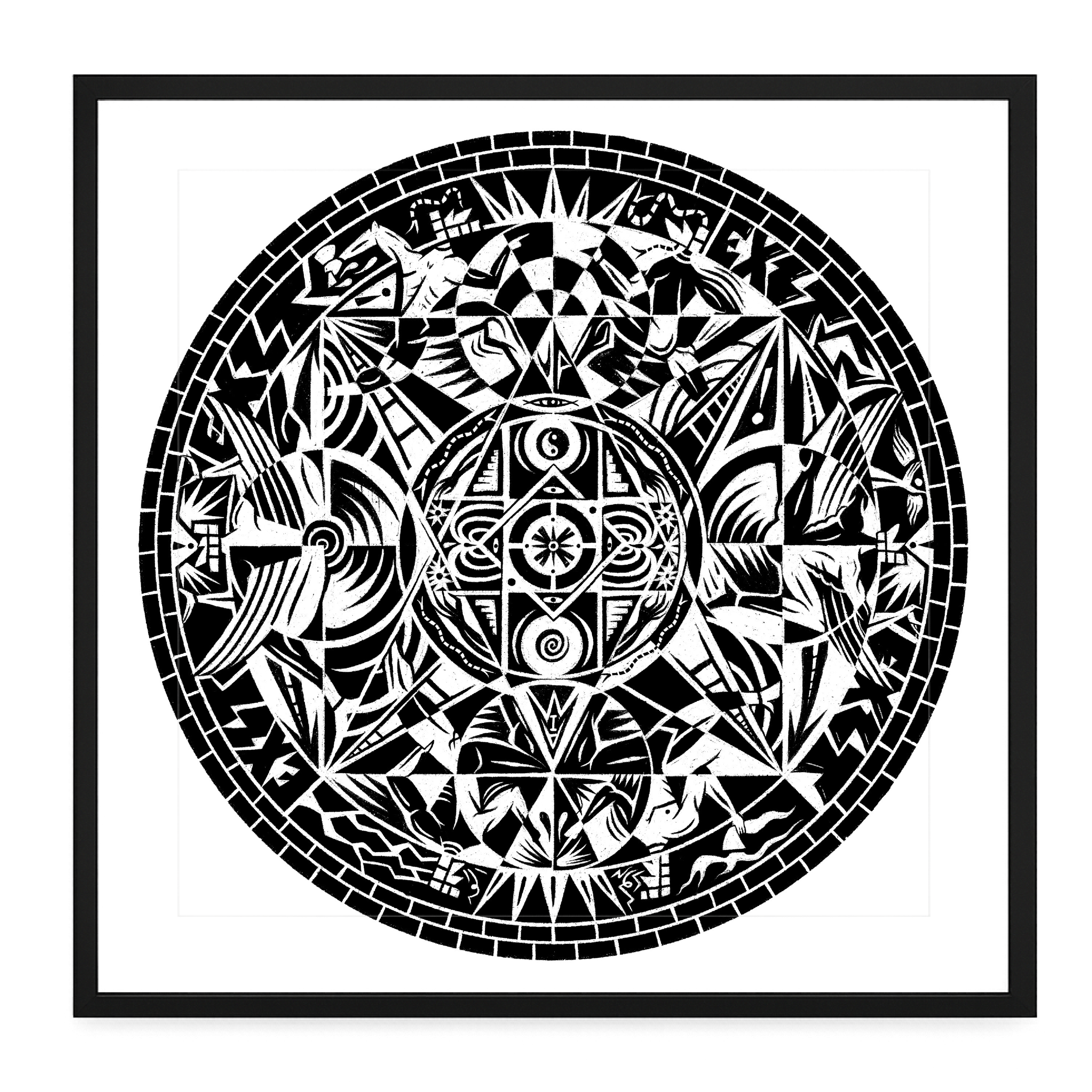 EXITs_ETERNALRETURN_prints-06.png