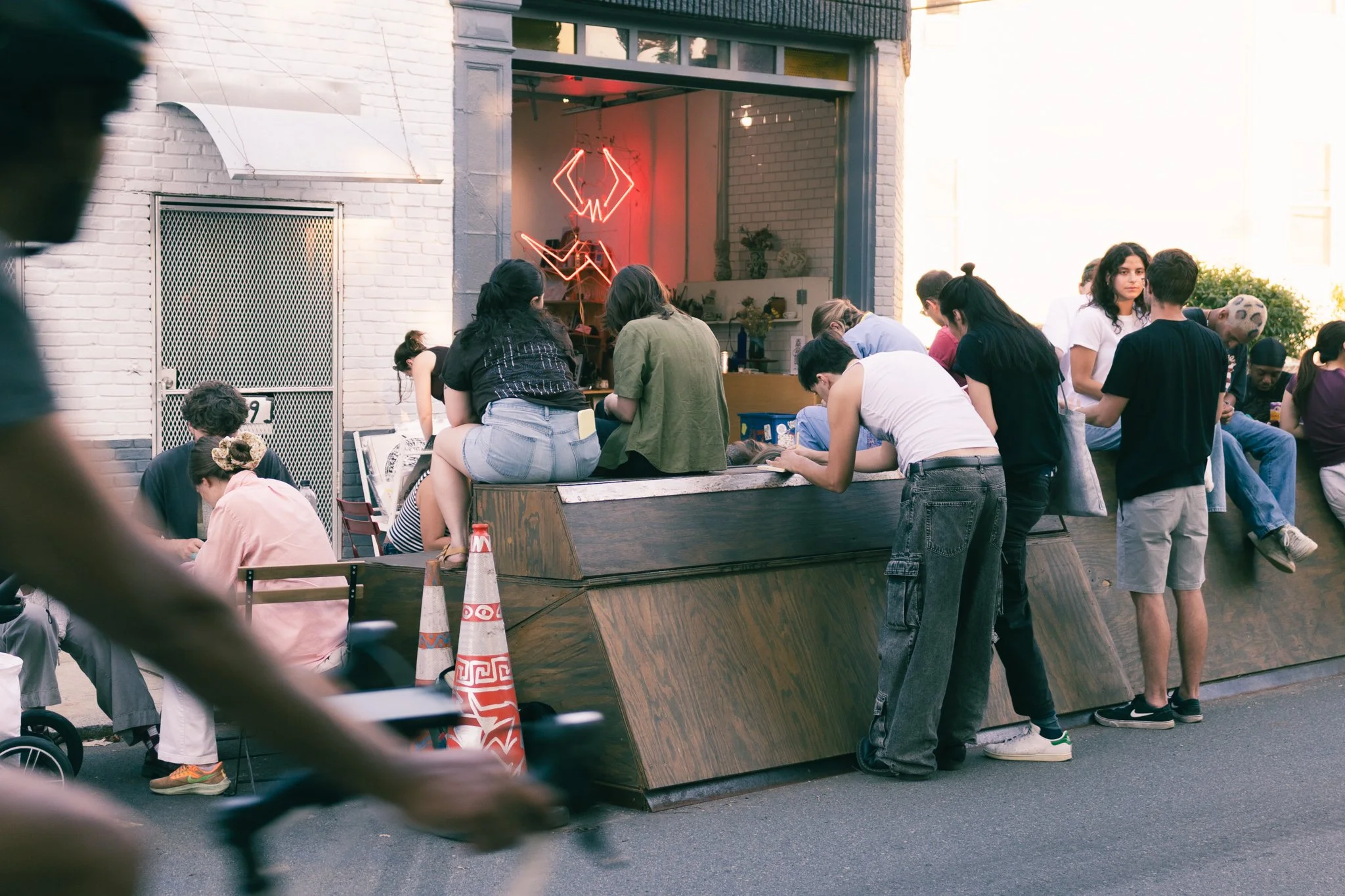boston__art_gallery_space_creative_music_social_venue_party_venue_artist_performance_private_events_workshops_community_culture00001.jpg