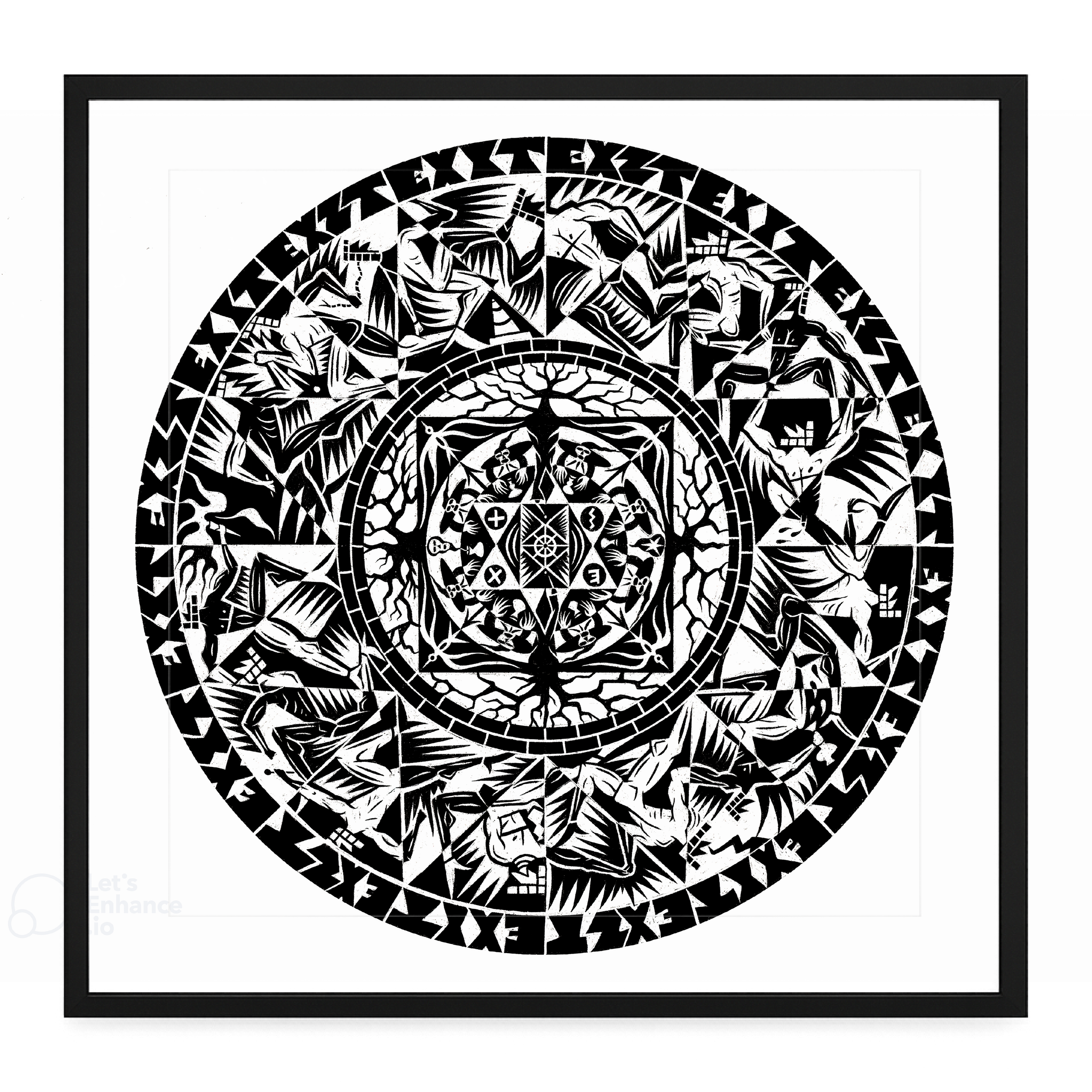 EXITs_ETERNALRETURN_prints-01.png