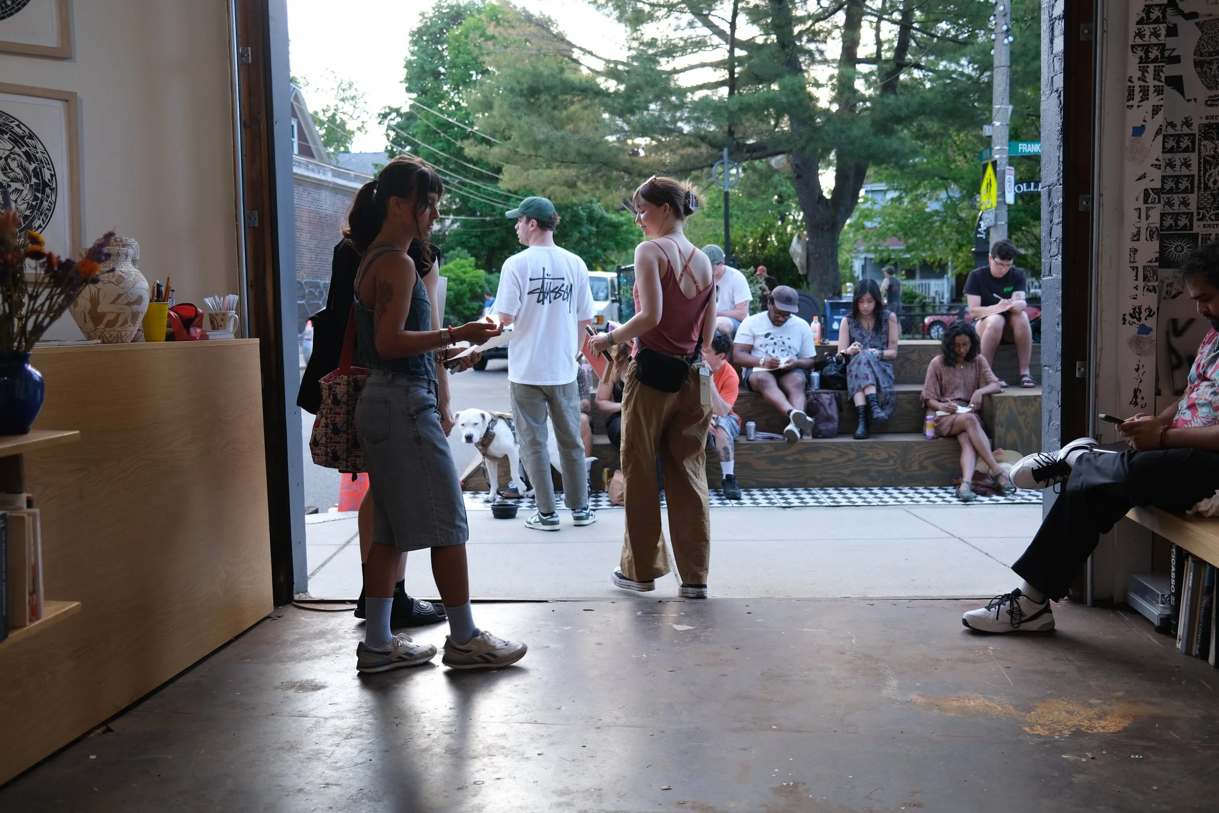 boston_art_gallery_drawing_workshop_class_exhibitions.JPG