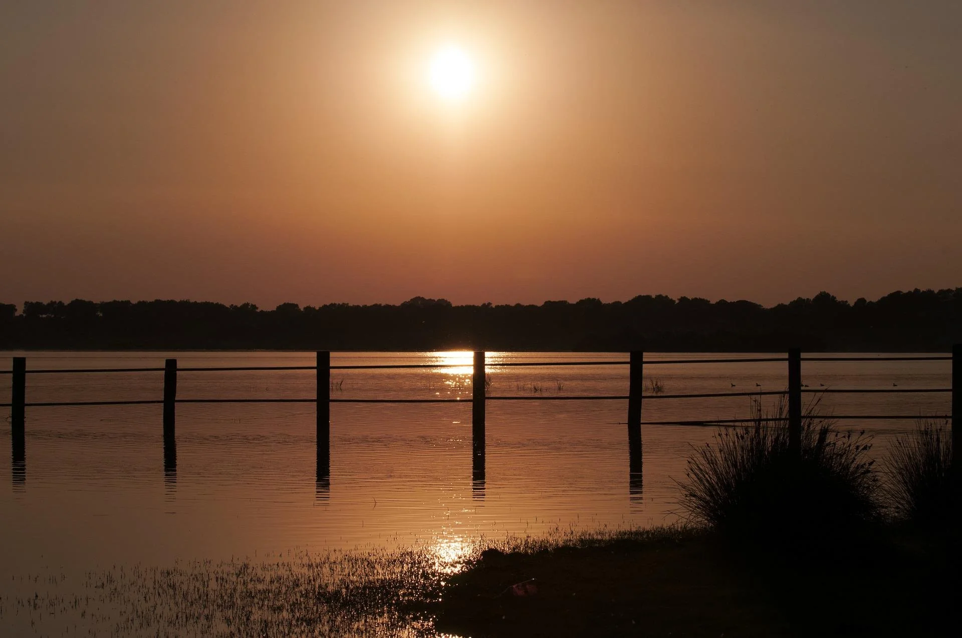 sunset-gd95b20d4f_1920.jpg