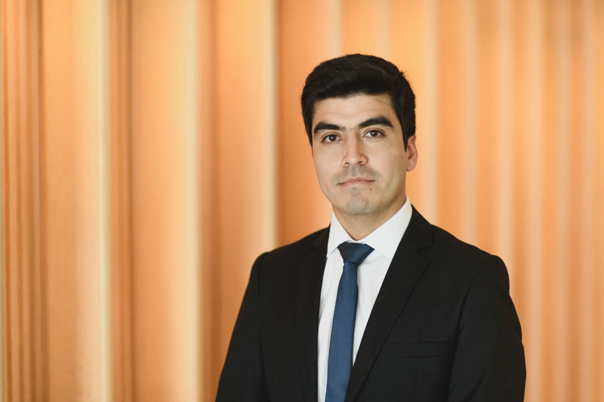 Marcelo-Vilches-GMD.jpg