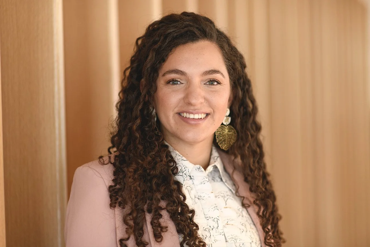 Daniela-Herrera_WEB.jpg