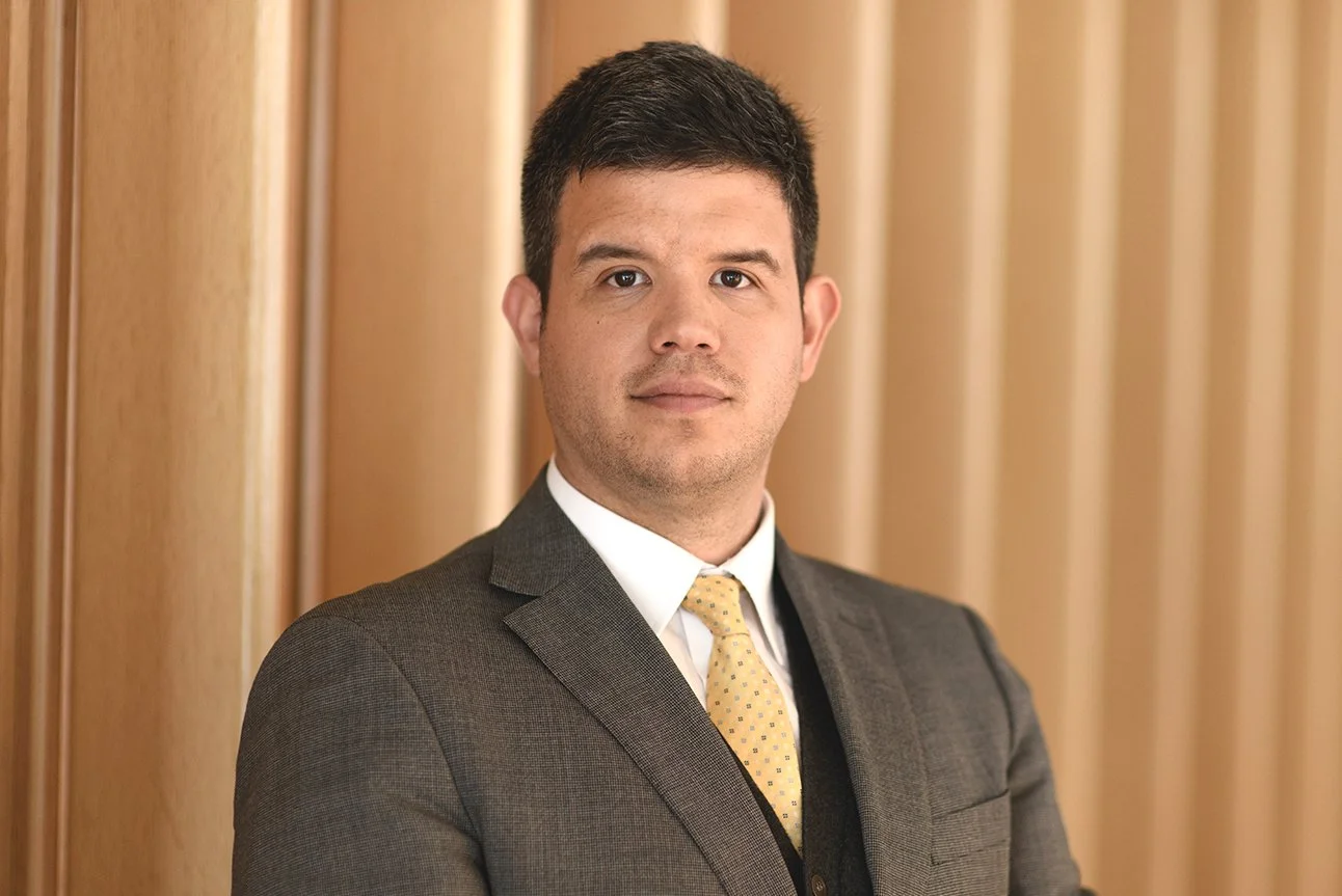 Manuel-Sotelo_WEB.jpg